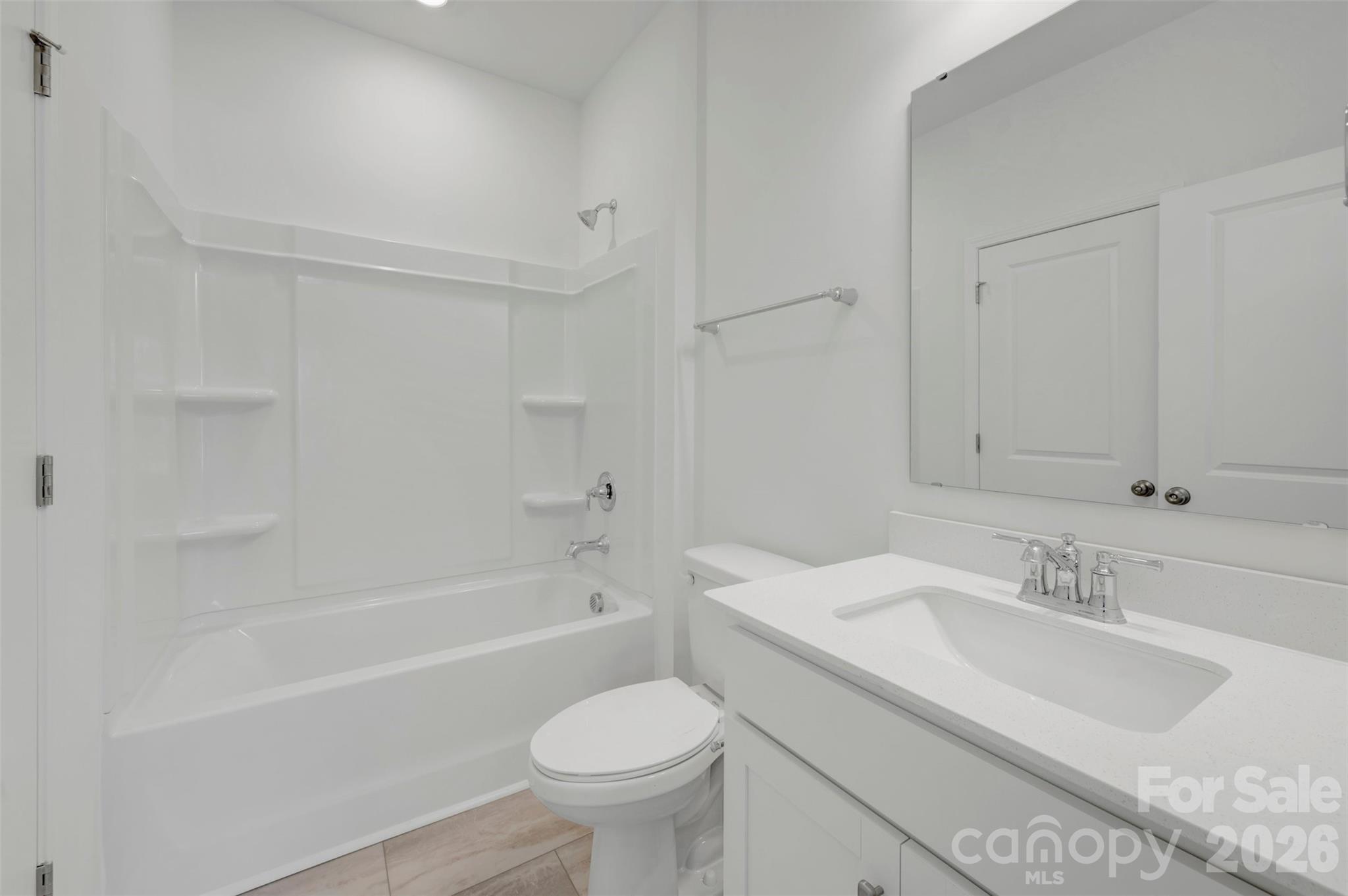 1735 Boulder Ridge Drive — Gastonia