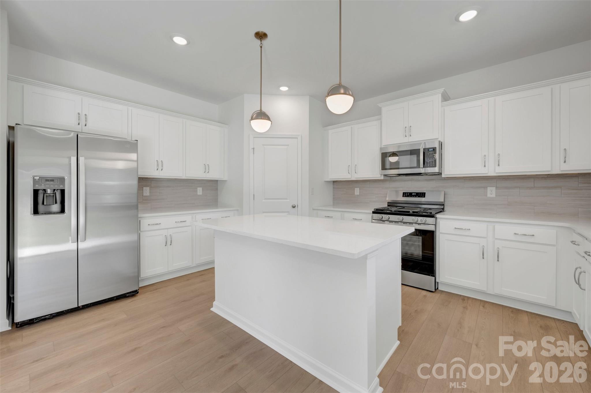 1735 Boulder Ridge Drive — Gastonia