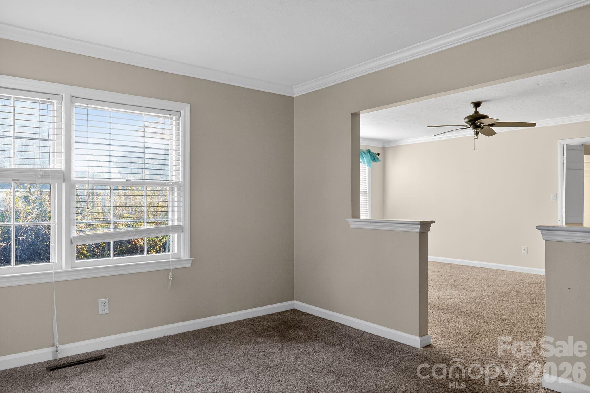 704 W 26th Street — Lumberton
