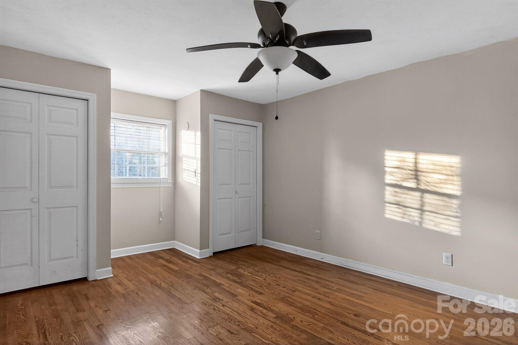 704 W 26th Street — Lumberton