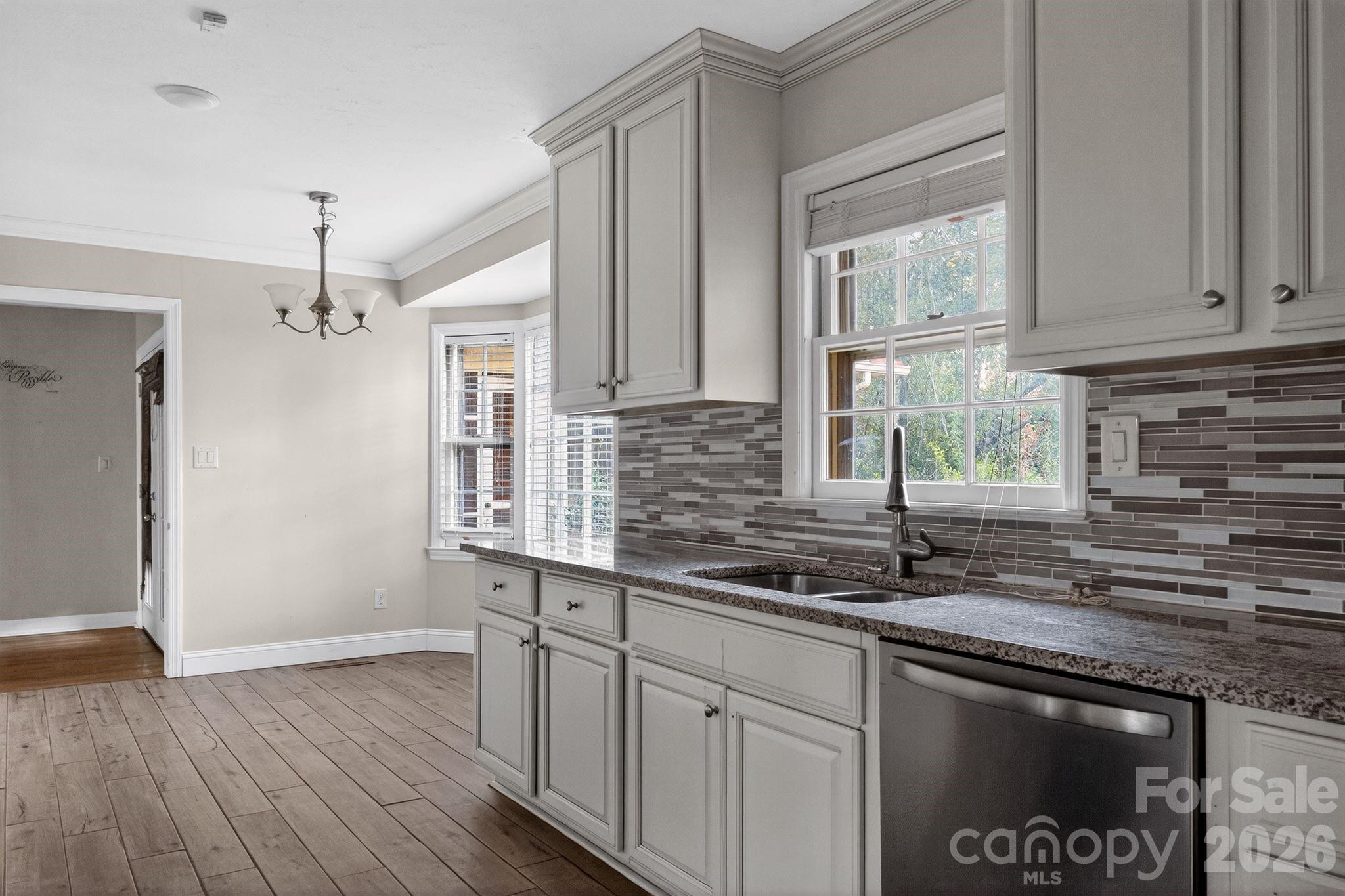 704 W 26th Street — Lumberton