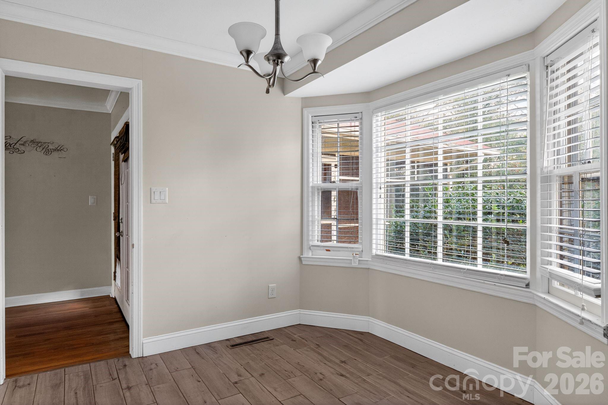 704 W 26th Street — Lumberton