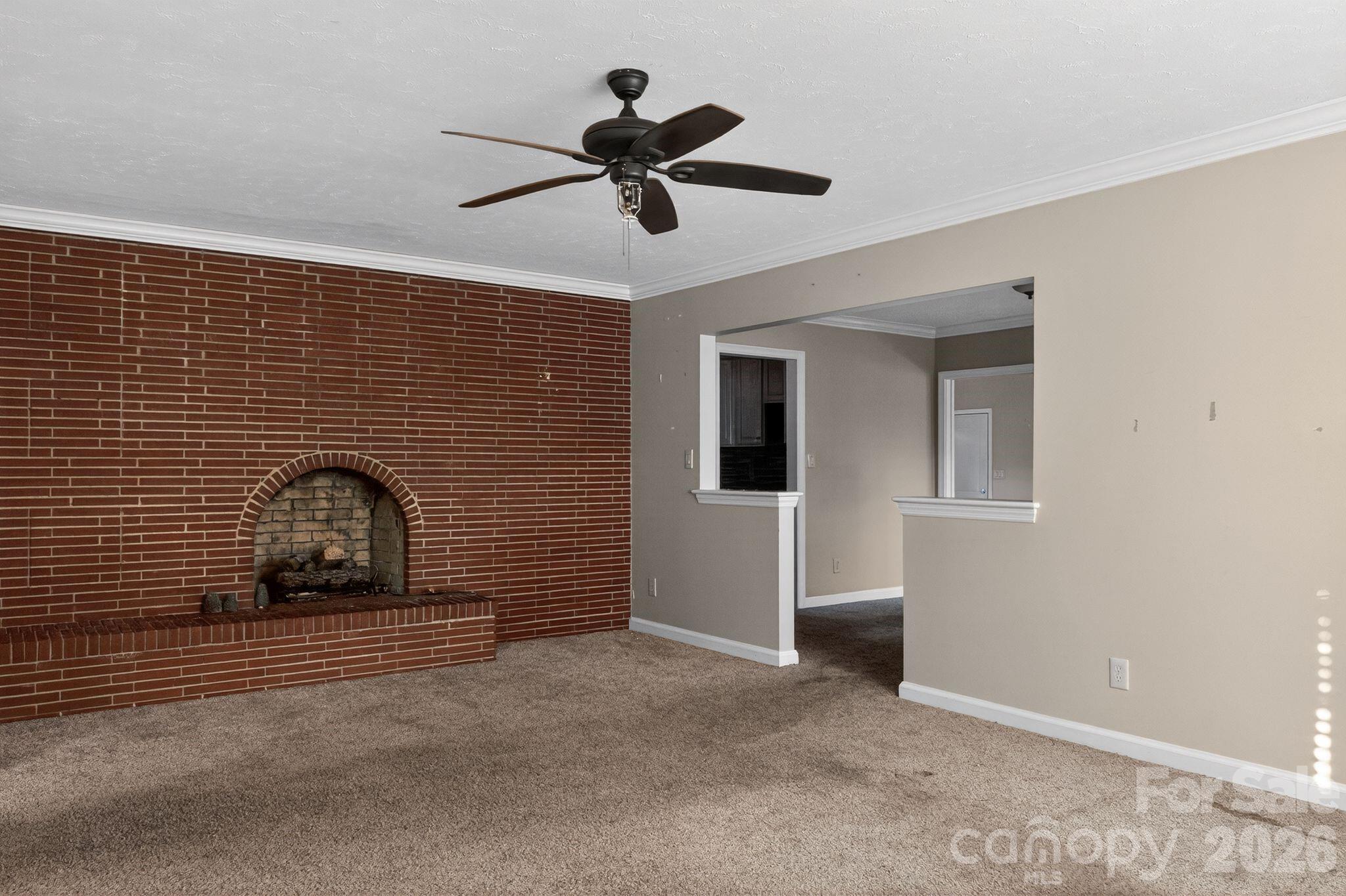 704 W 26th Street — Lumberton