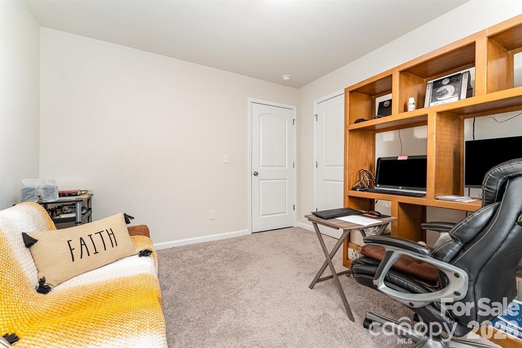 418 Winsley Drive — Salisbury