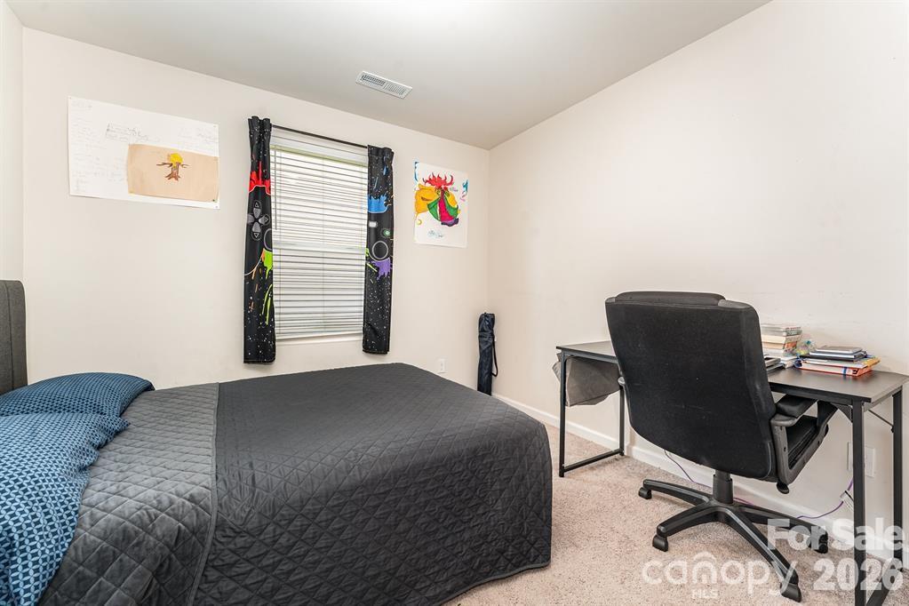 418 Winsley Drive — Salisbury