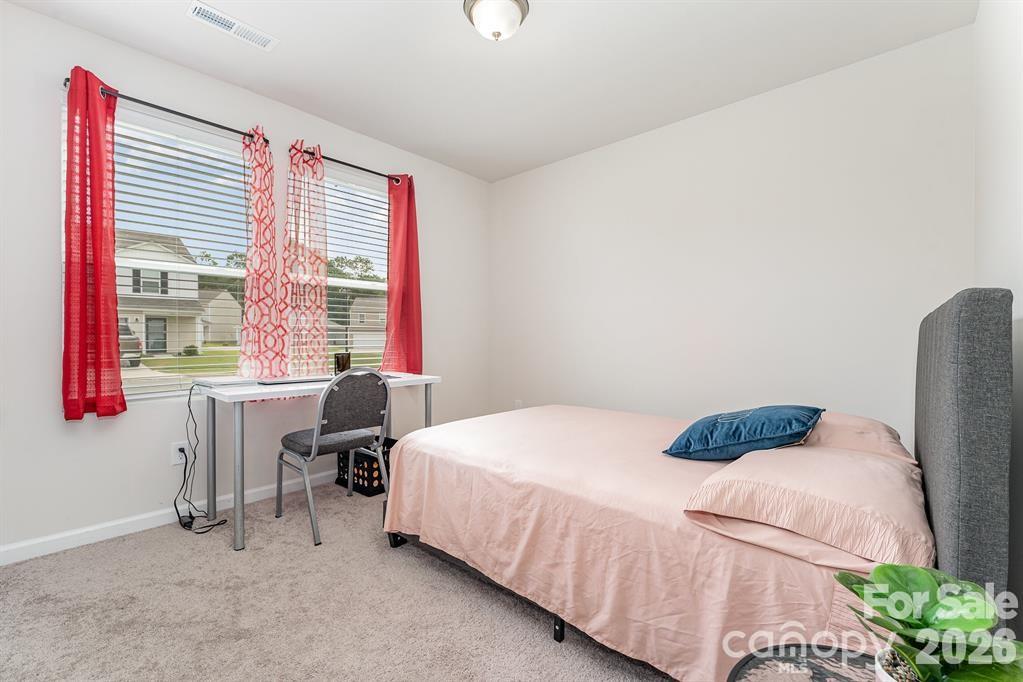 418 Winsley Drive — Salisbury