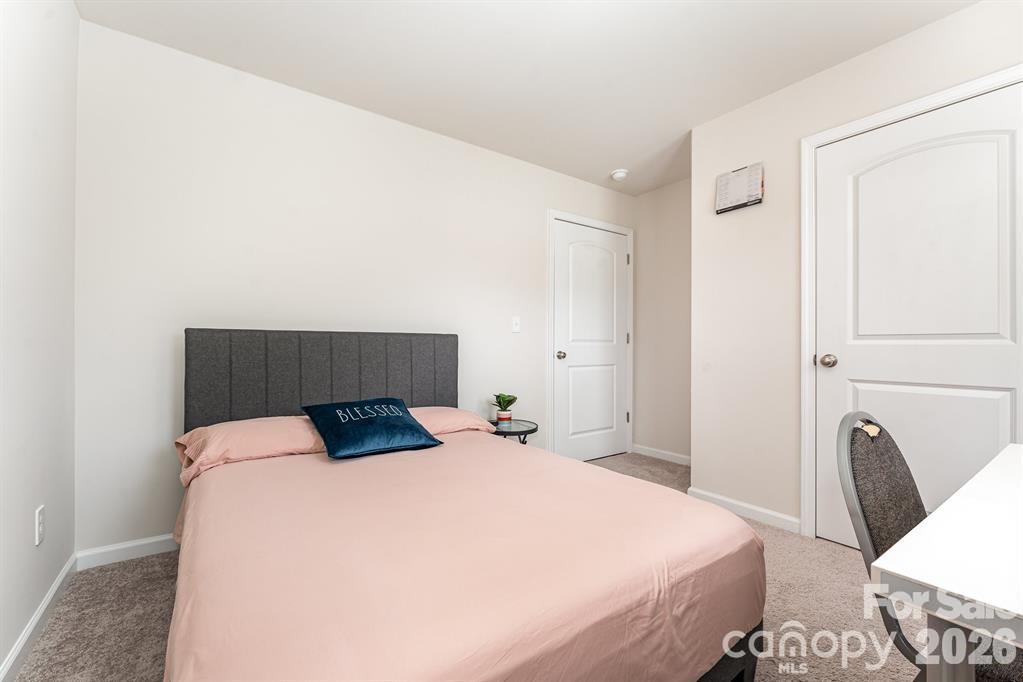 418 Winsley Drive — Salisbury