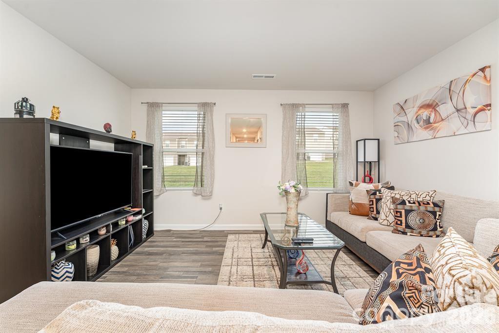 418 Winsley Drive — Salisbury