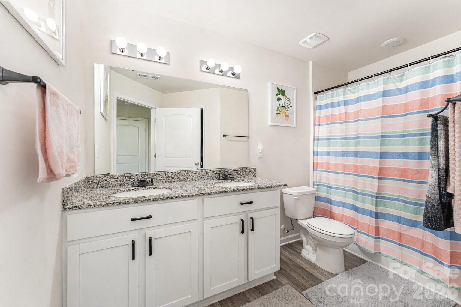 418 Winsley Drive — Salisbury