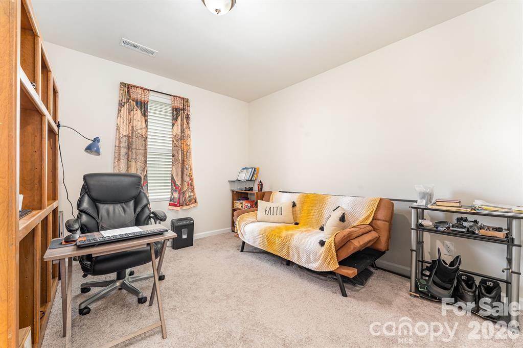 418 Winsley Drive — Salisbury