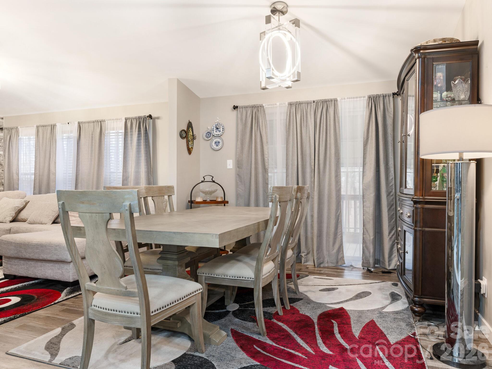 2219 Wade Funderburk Road — Pageland