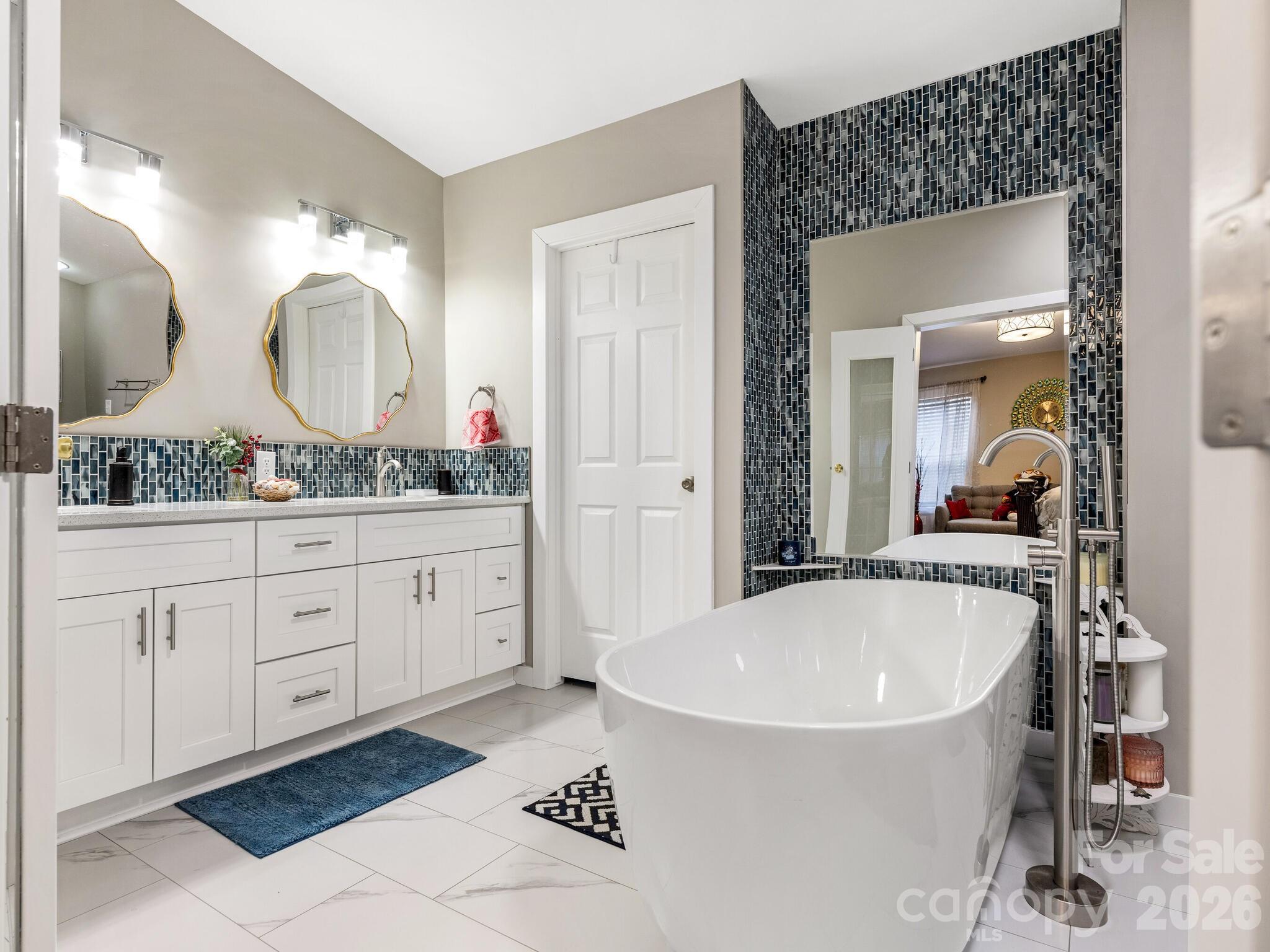 2219 Wade Funderburk Road — Pageland