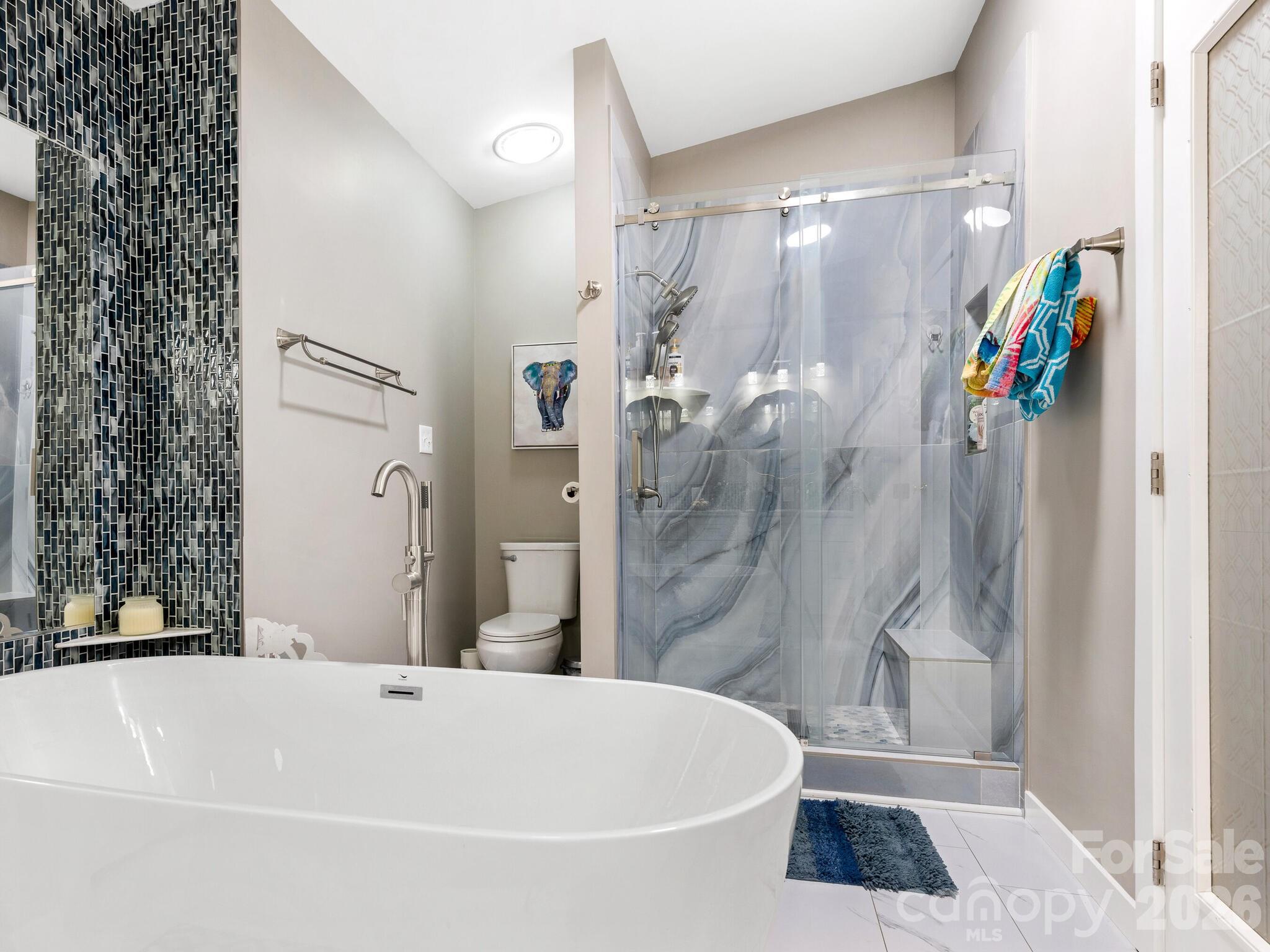 2219 Wade Funderburk Road — Pageland