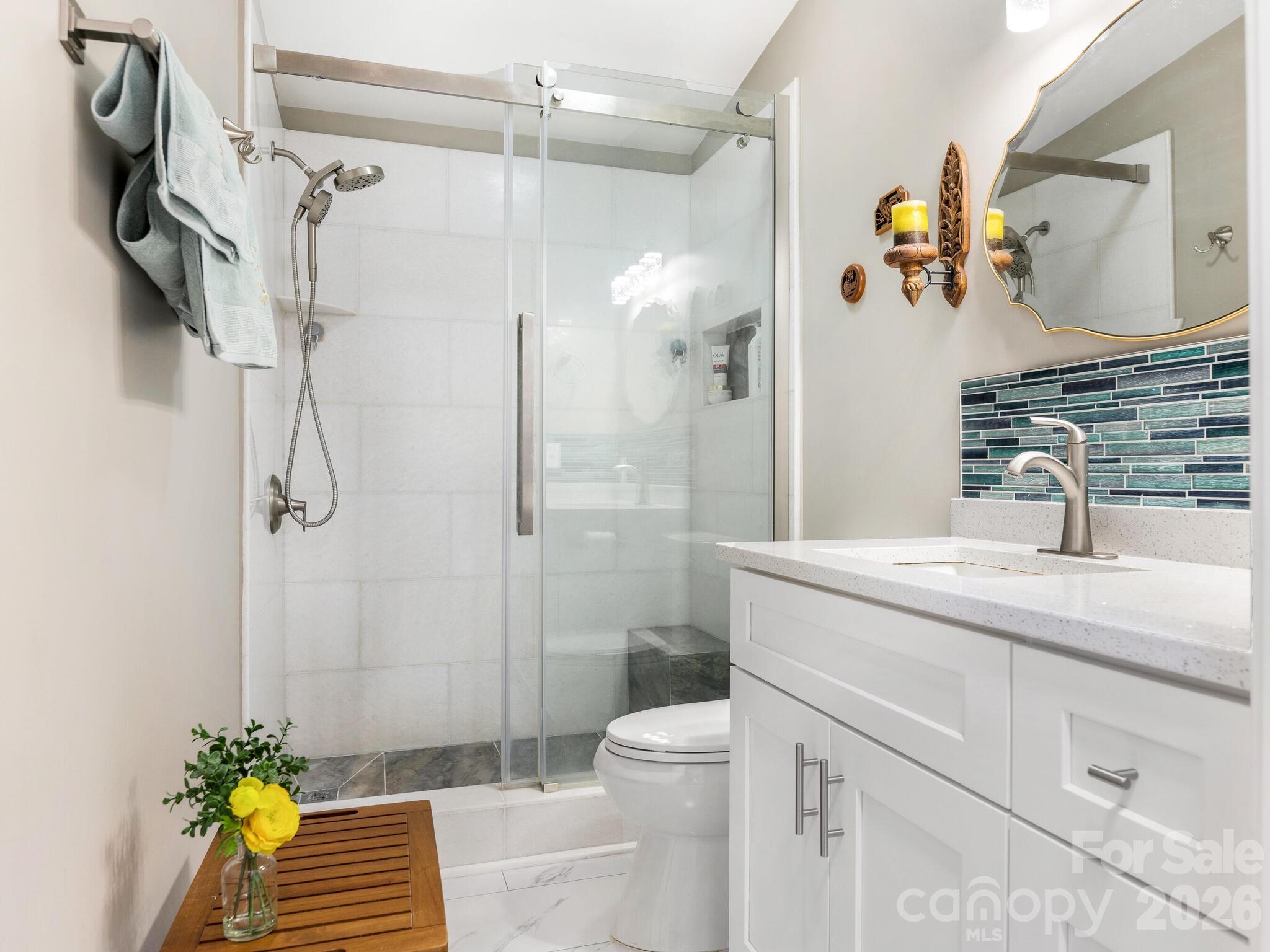 2219 Wade Funderburk Road — Pageland