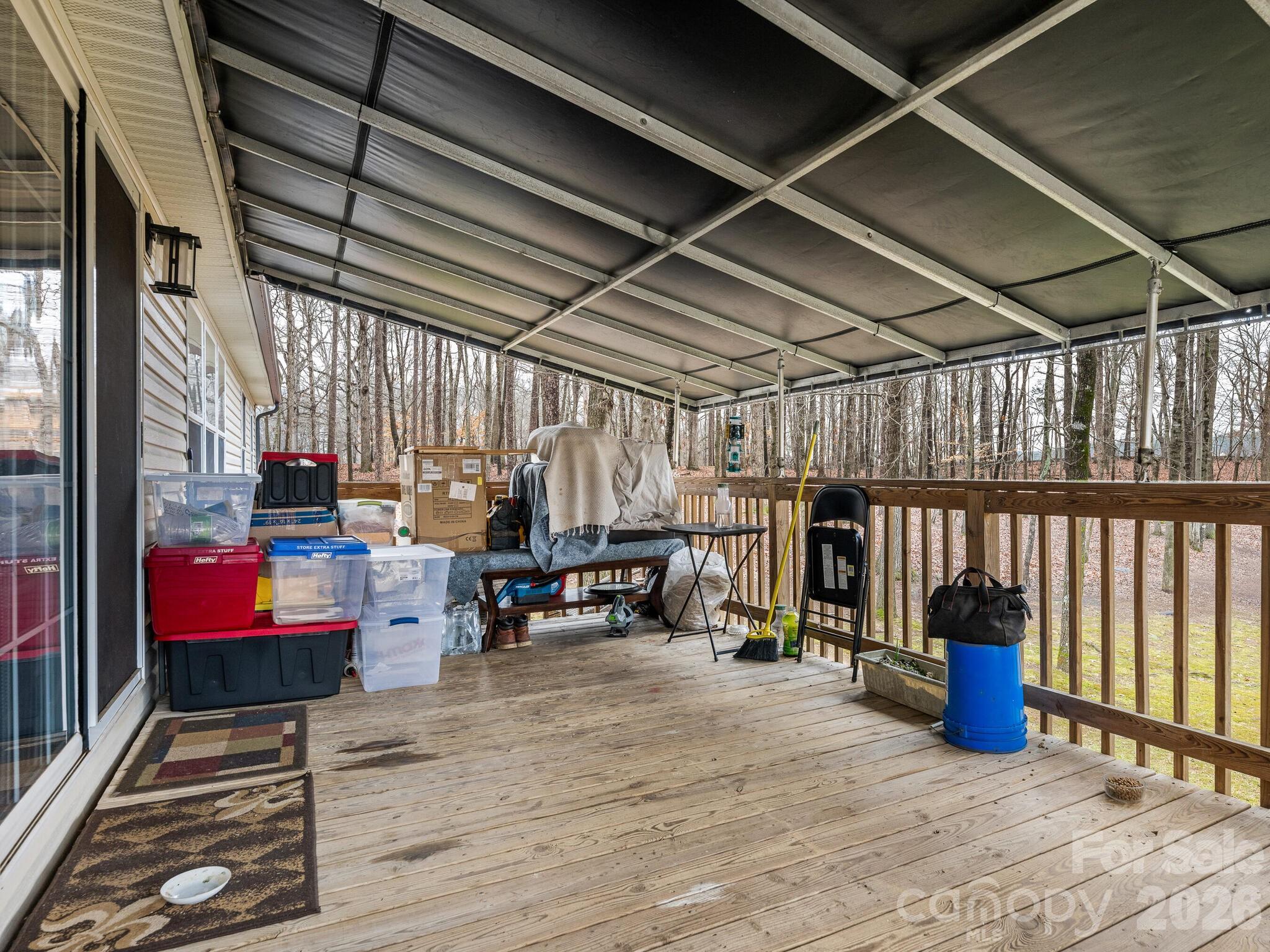 2219 Wade Funderburk Road — Pageland