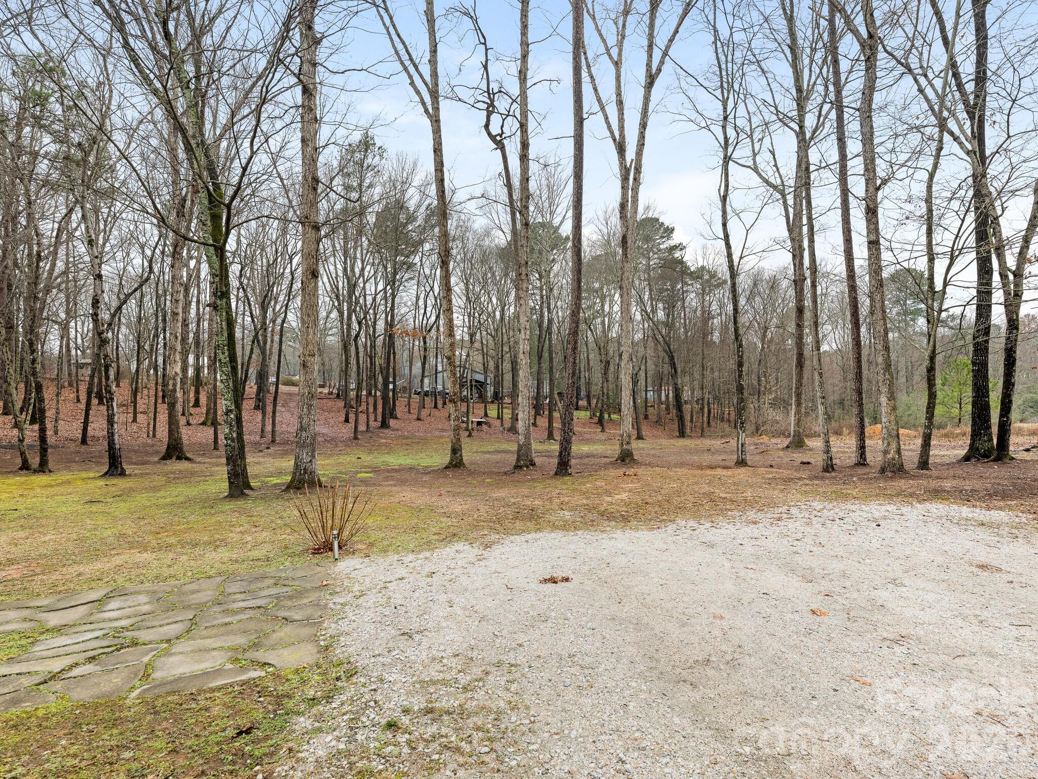 2219 Wade Funderburk Road — Pageland