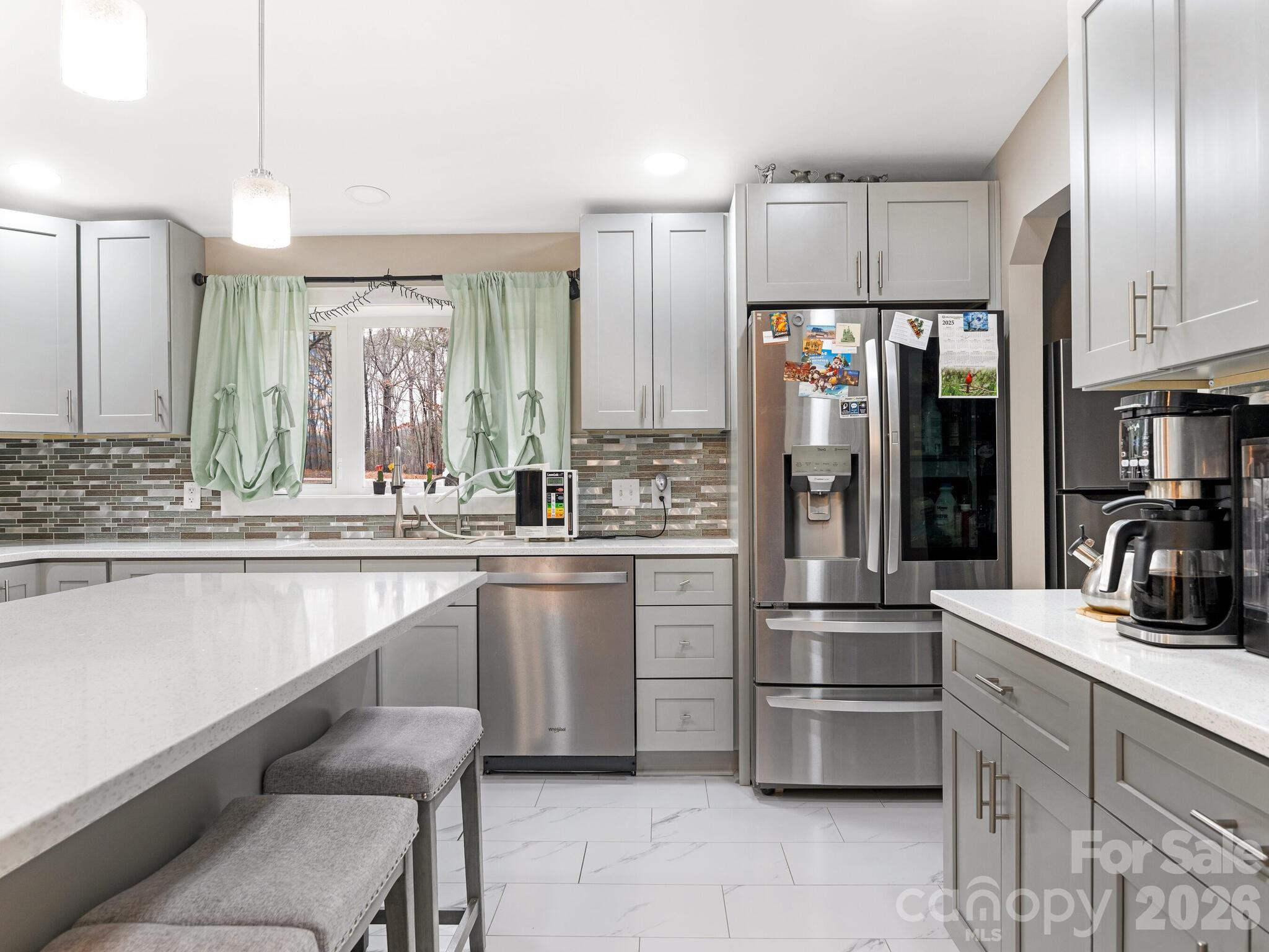 2219 Wade Funderburk Road — Pageland
