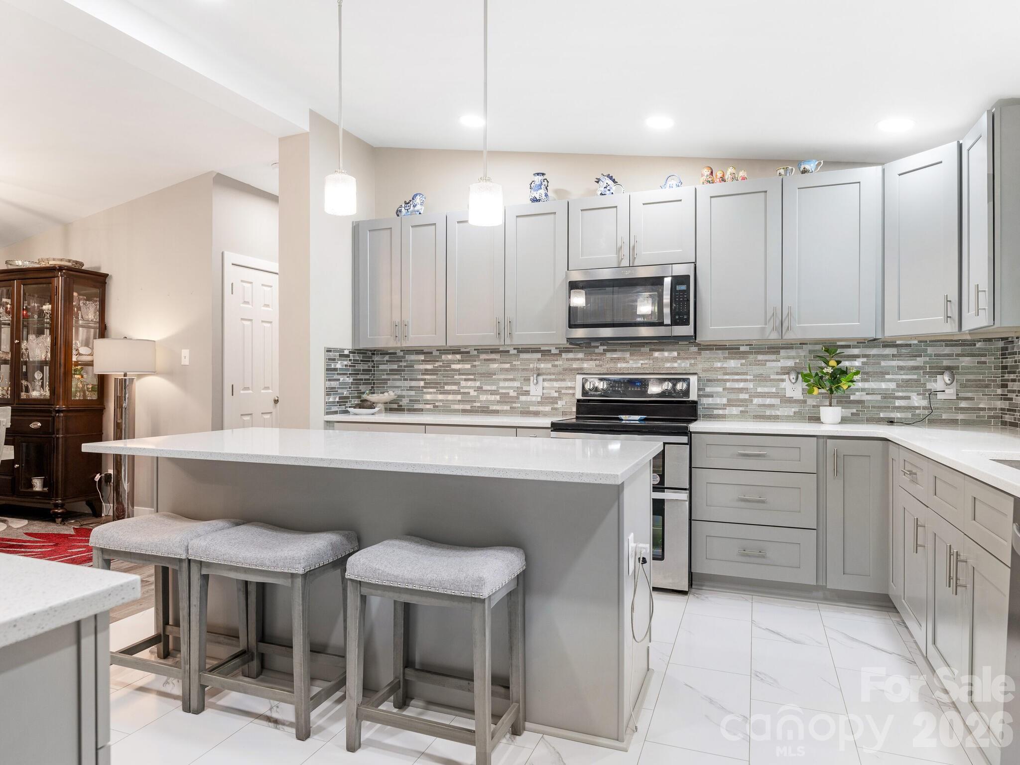 2219 Wade Funderburk Road — Pageland
