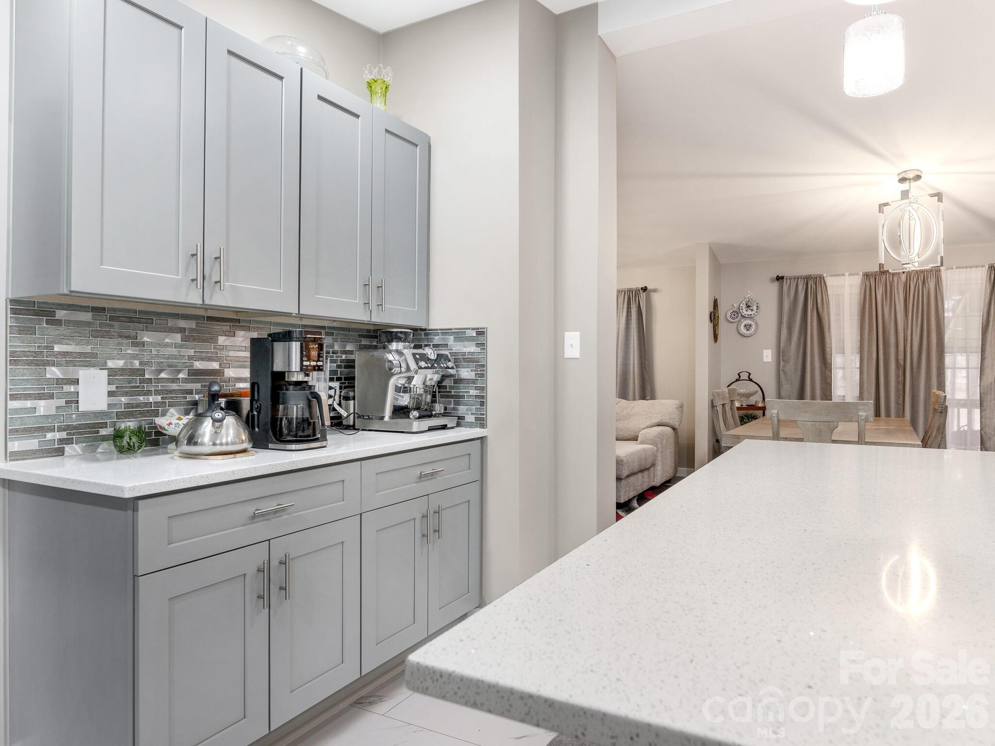 2219 Wade Funderburk Road — Pageland