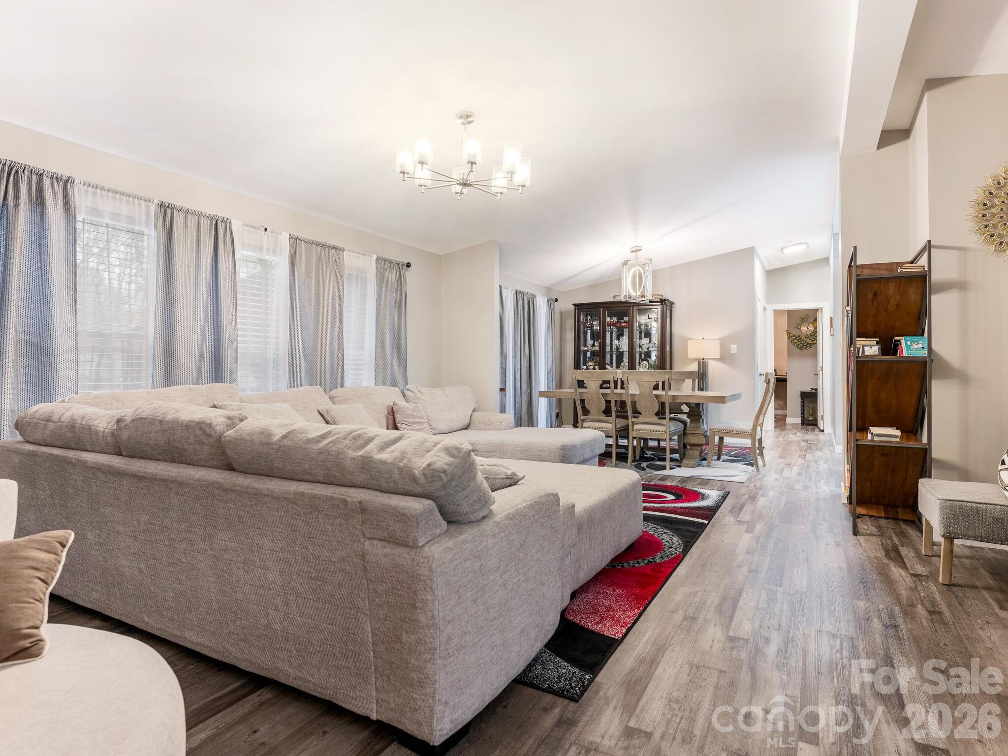 2219 Wade Funderburk Road — Pageland