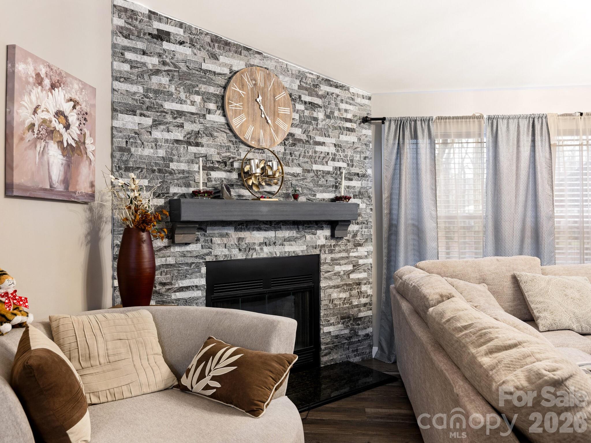 2219 Wade Funderburk Road — Pageland