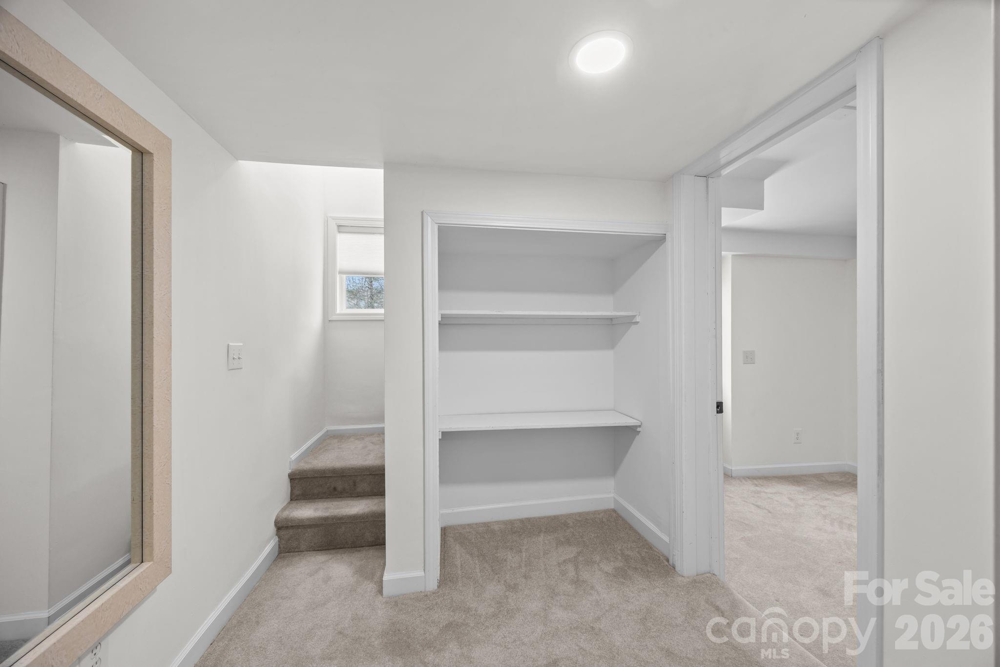 164 Lakeside Drive — Asheville