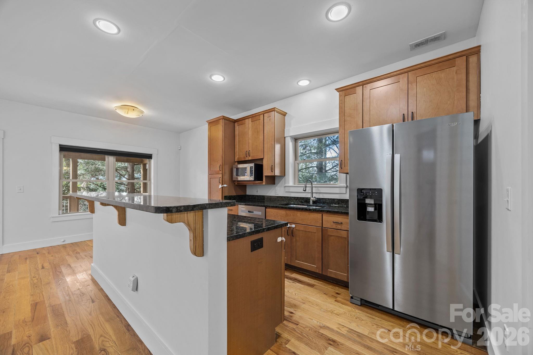 162 Deaver Street — Asheville