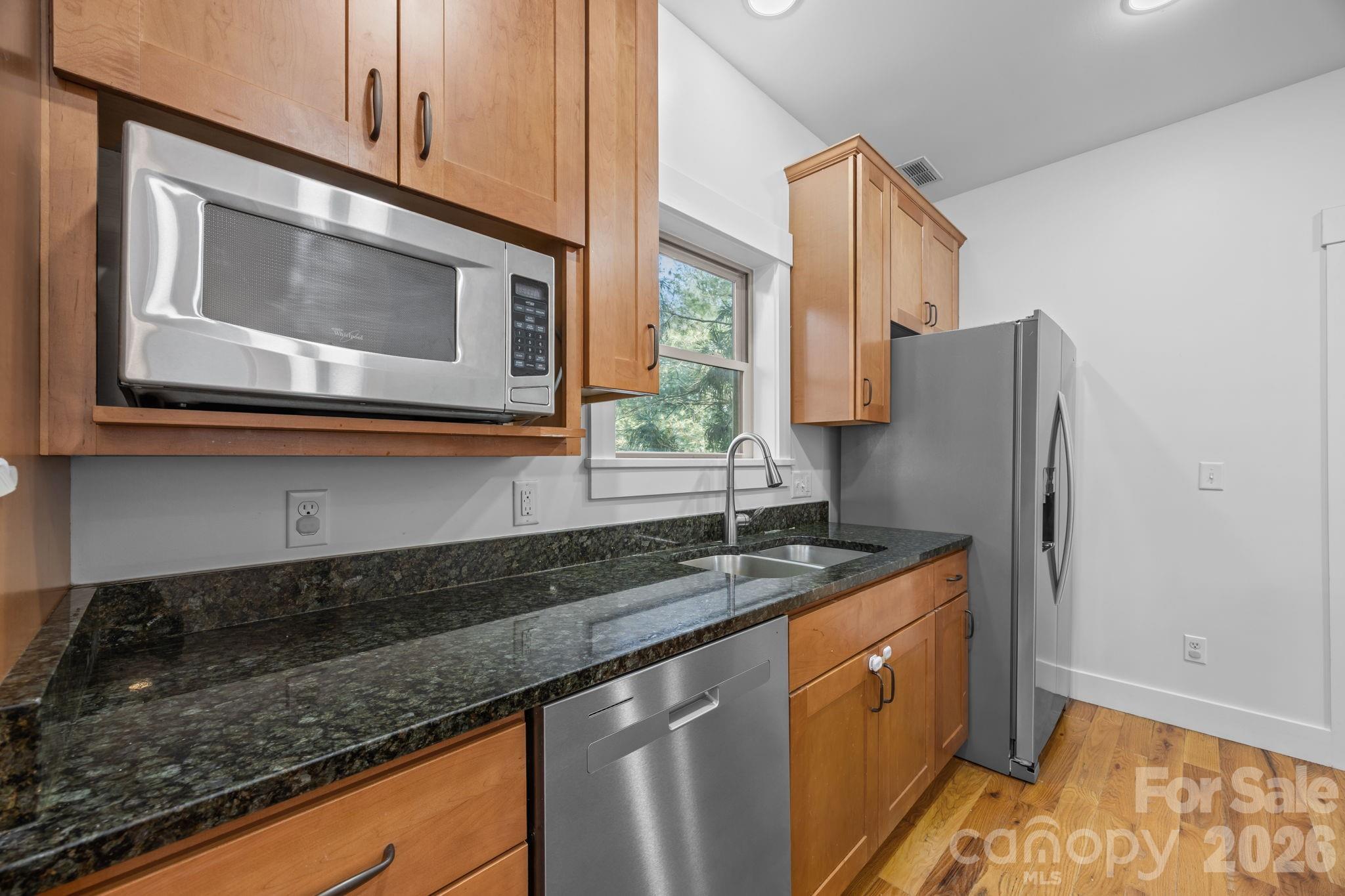 162 Deaver Street — Asheville