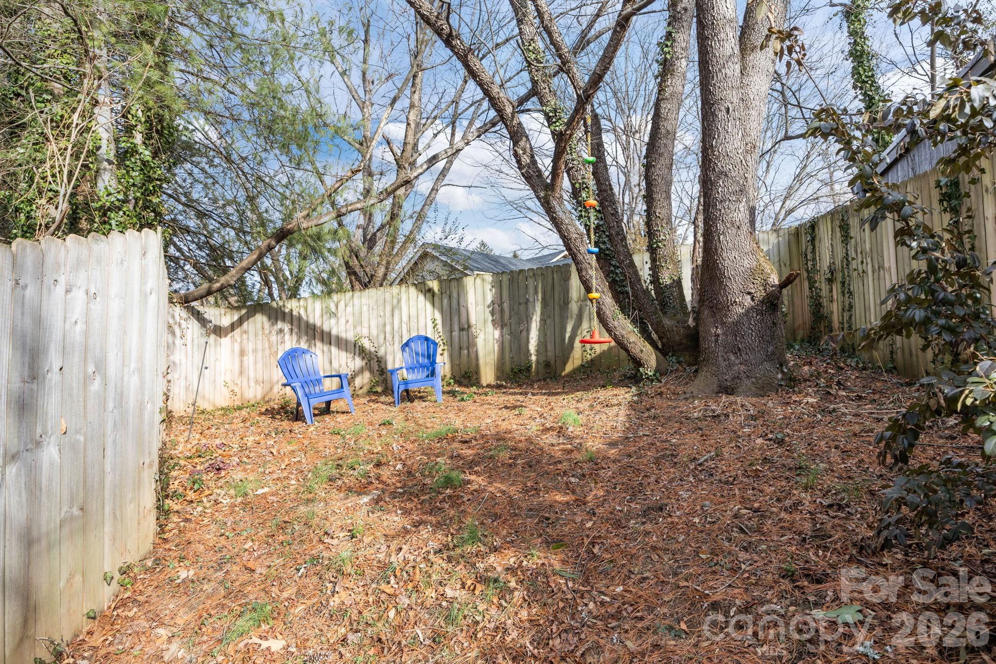 162 Deaver Street — Asheville