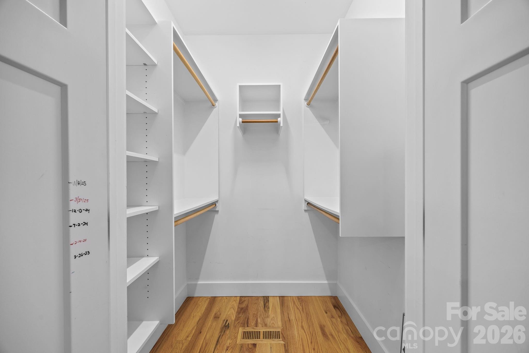 162 Deaver Street — Asheville