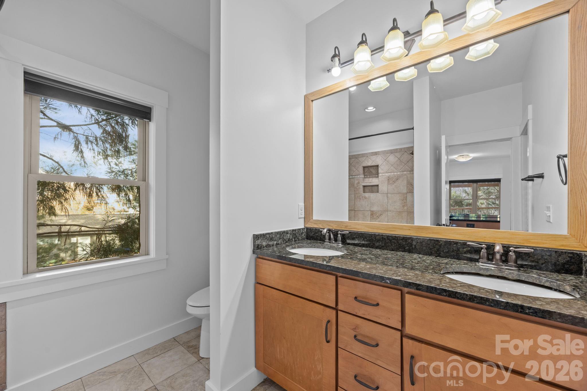 162 Deaver Street — Asheville
