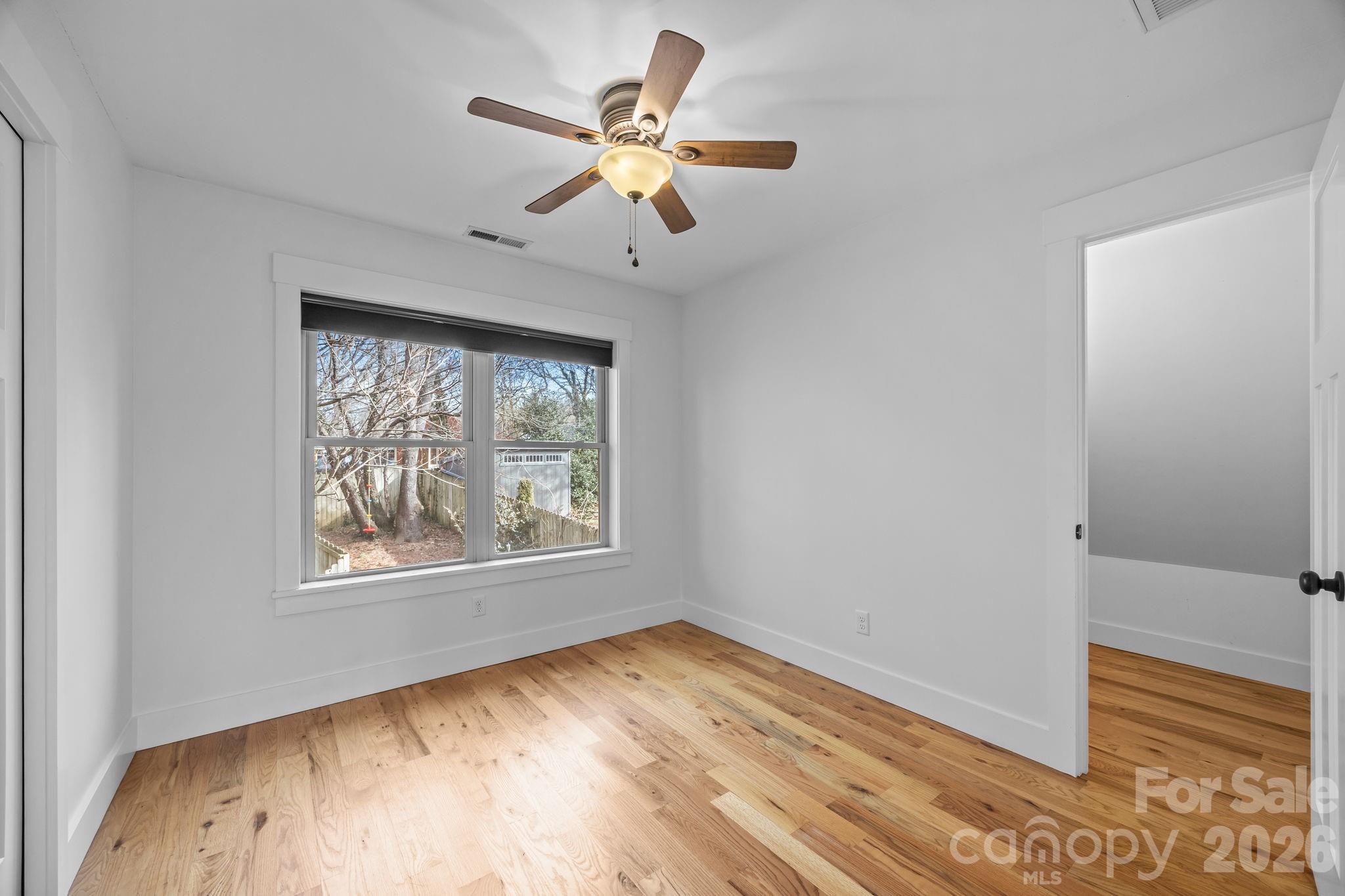 162 Deaver Street — Asheville