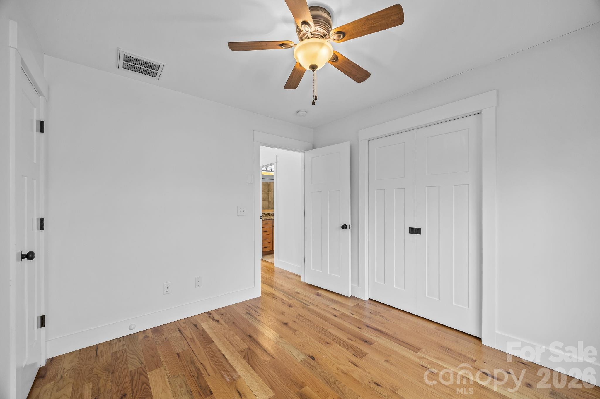 162 Deaver Street — Asheville