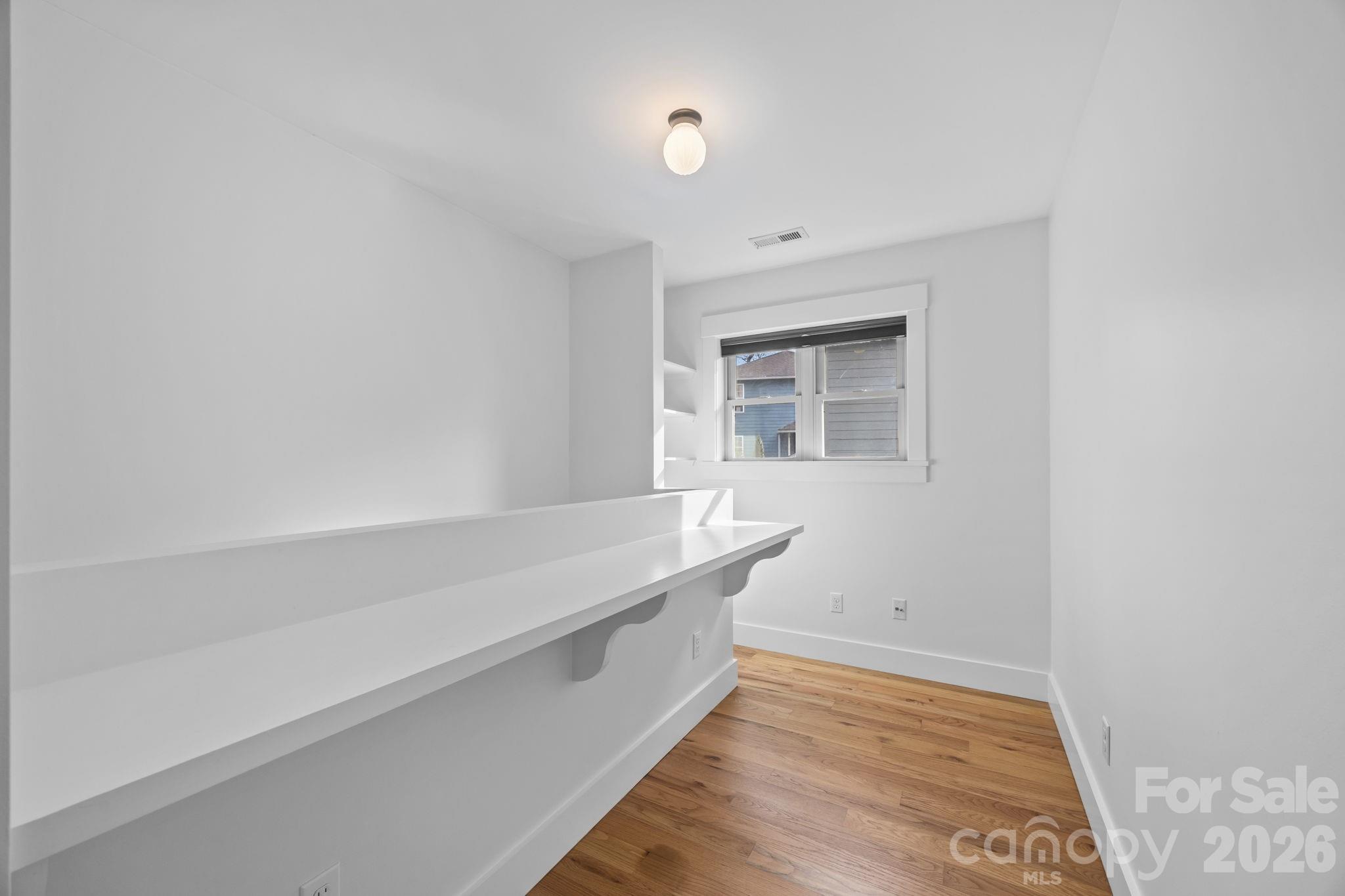 162 Deaver Street — Asheville