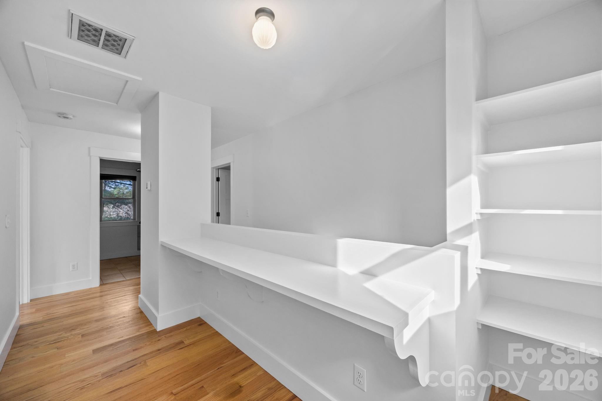 162 Deaver Street — Asheville