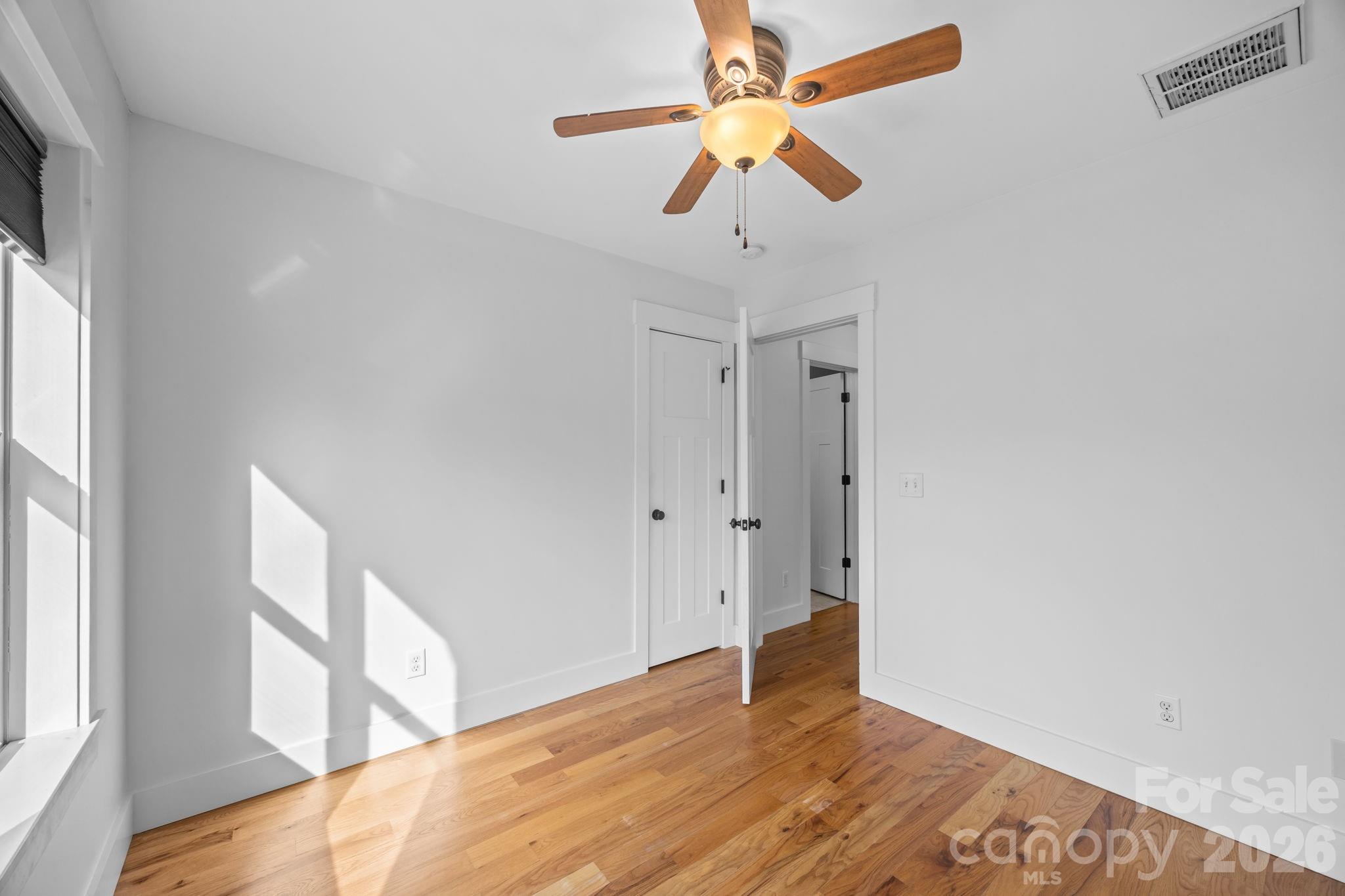 162 Deaver Street — Asheville
