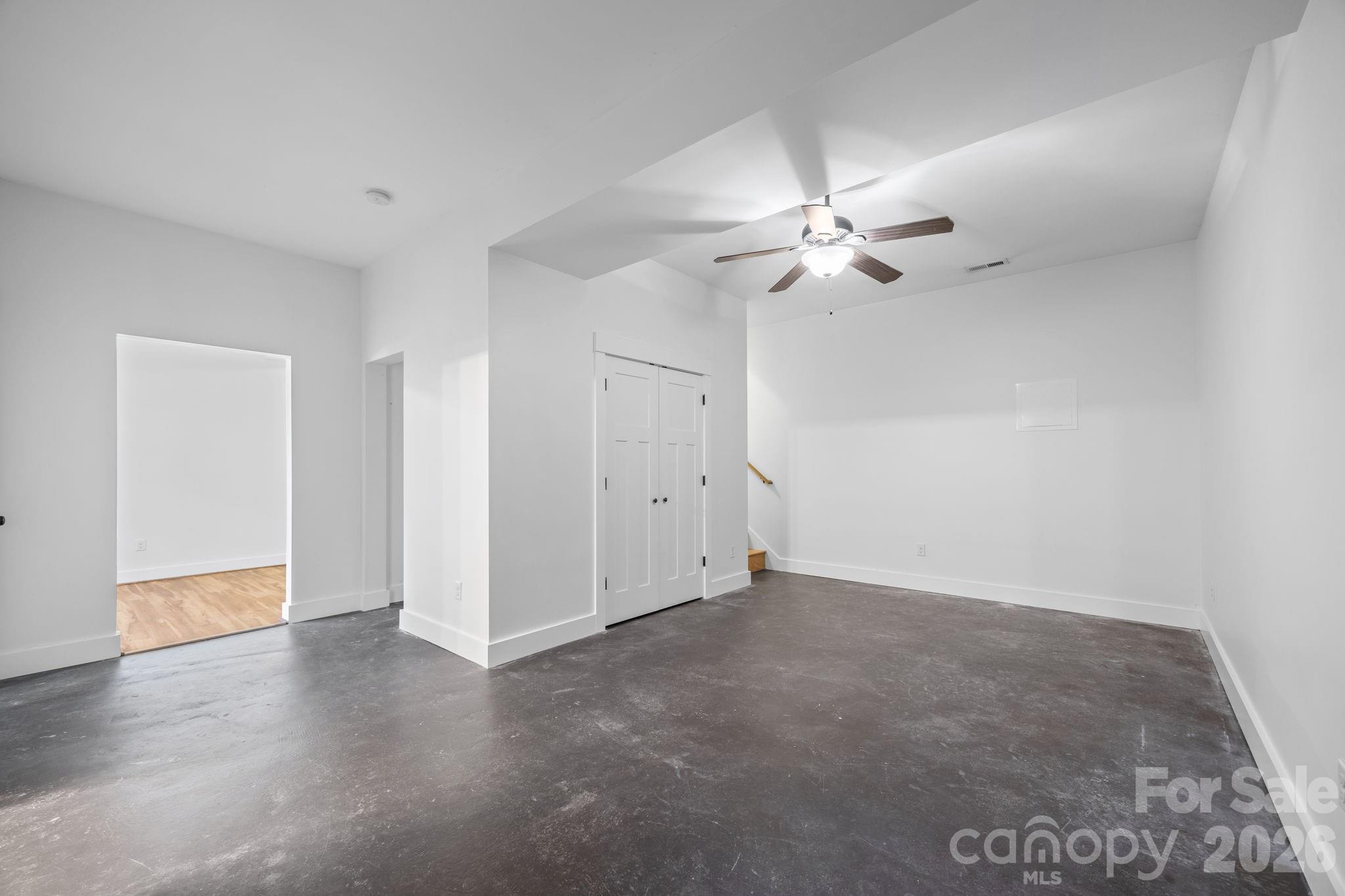162 Deaver Street — Asheville