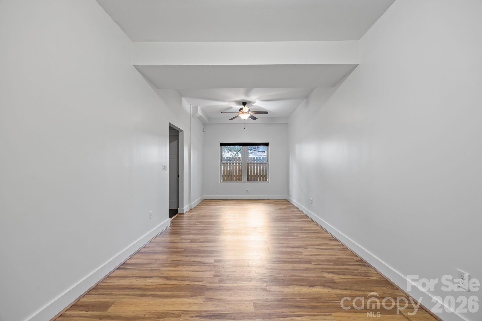 162 Deaver Street — Asheville