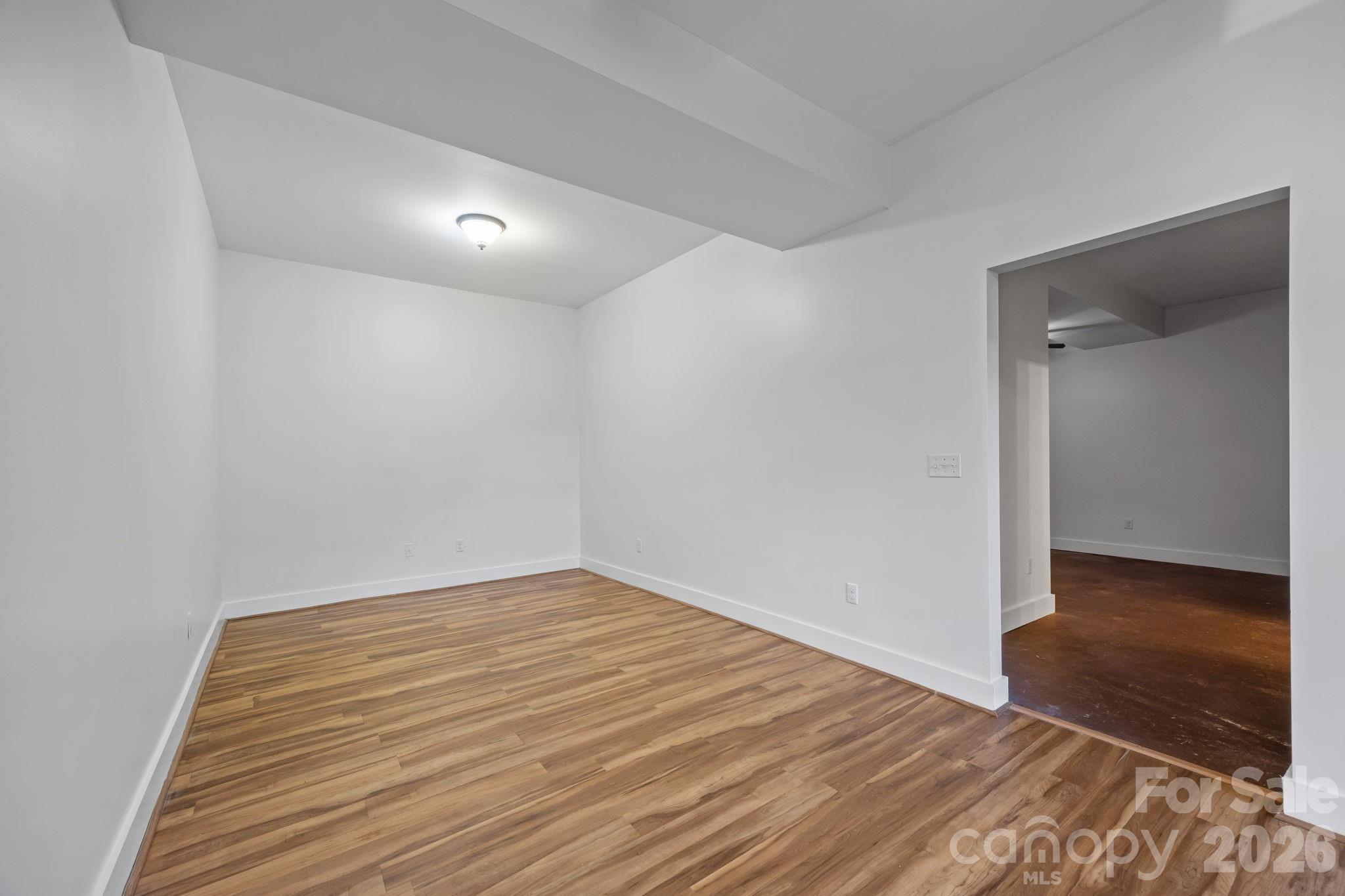 162 Deaver Street — Asheville