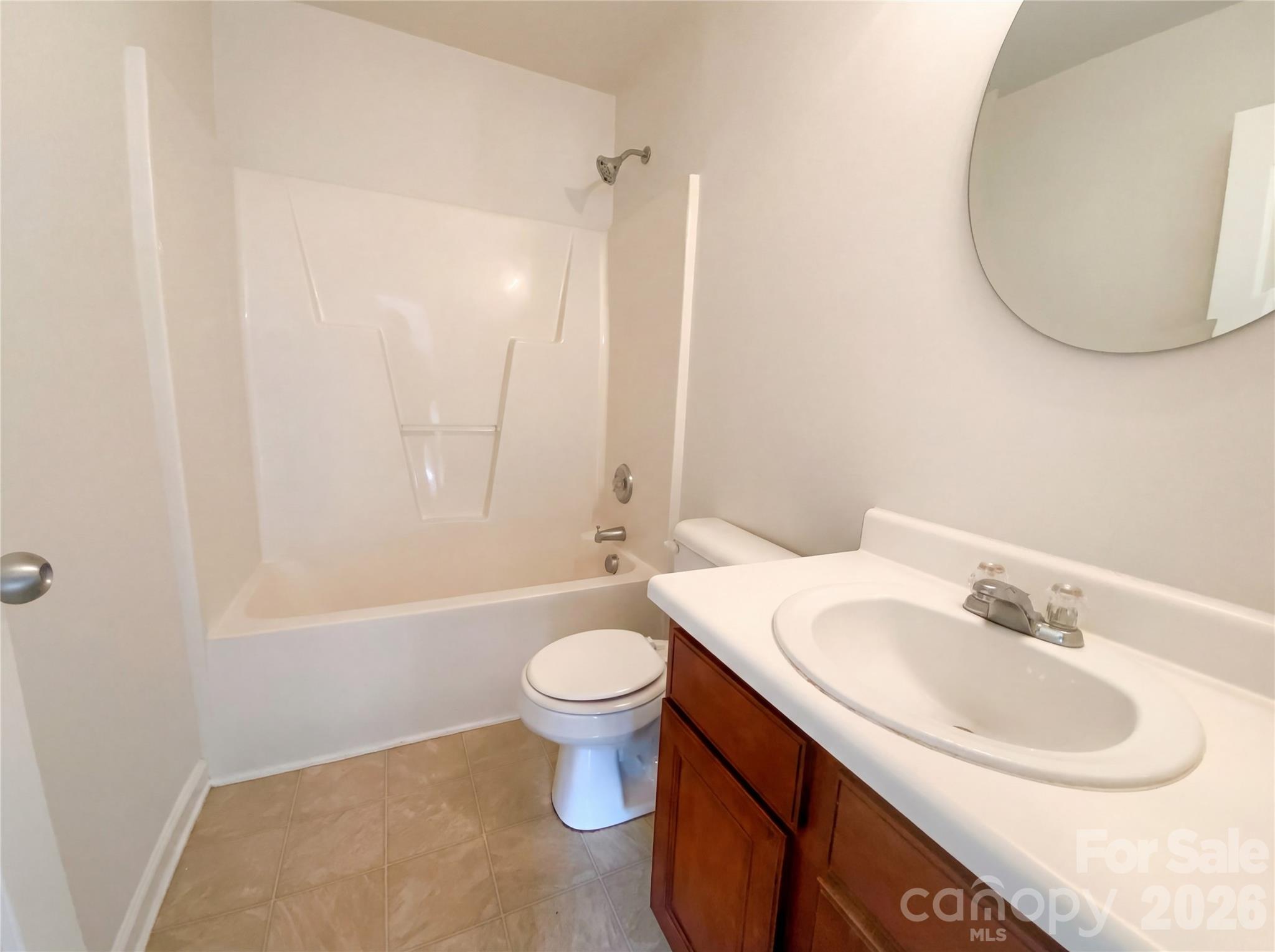 3727 Pimilico Trace Lane — Charlotte