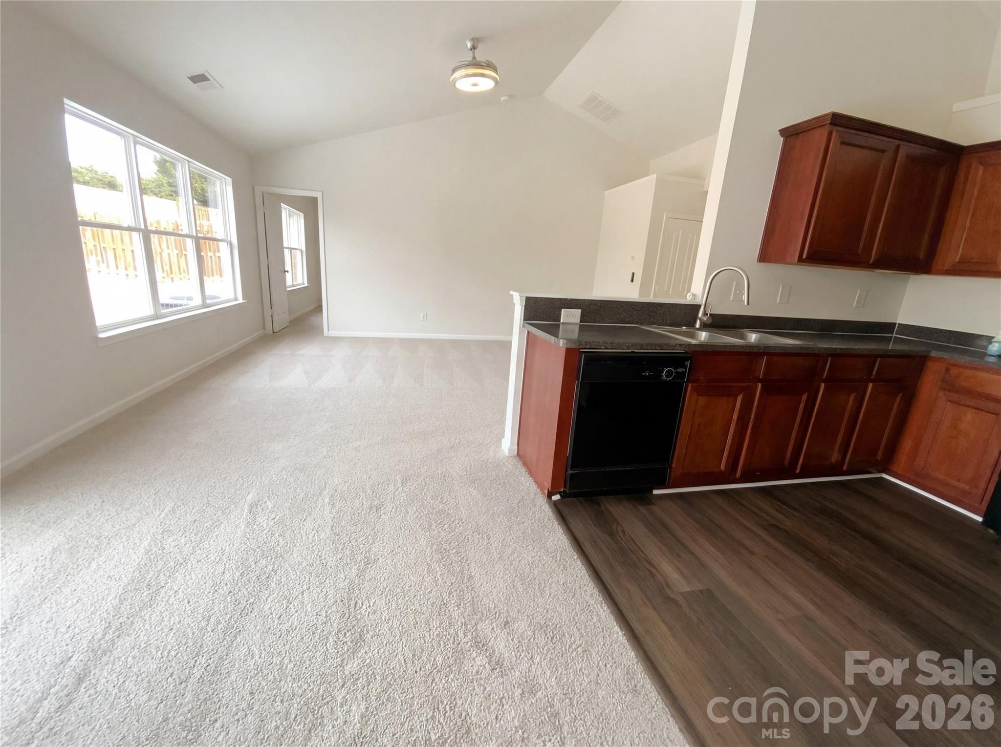 3727 Pimilico Trace Lane — Charlotte