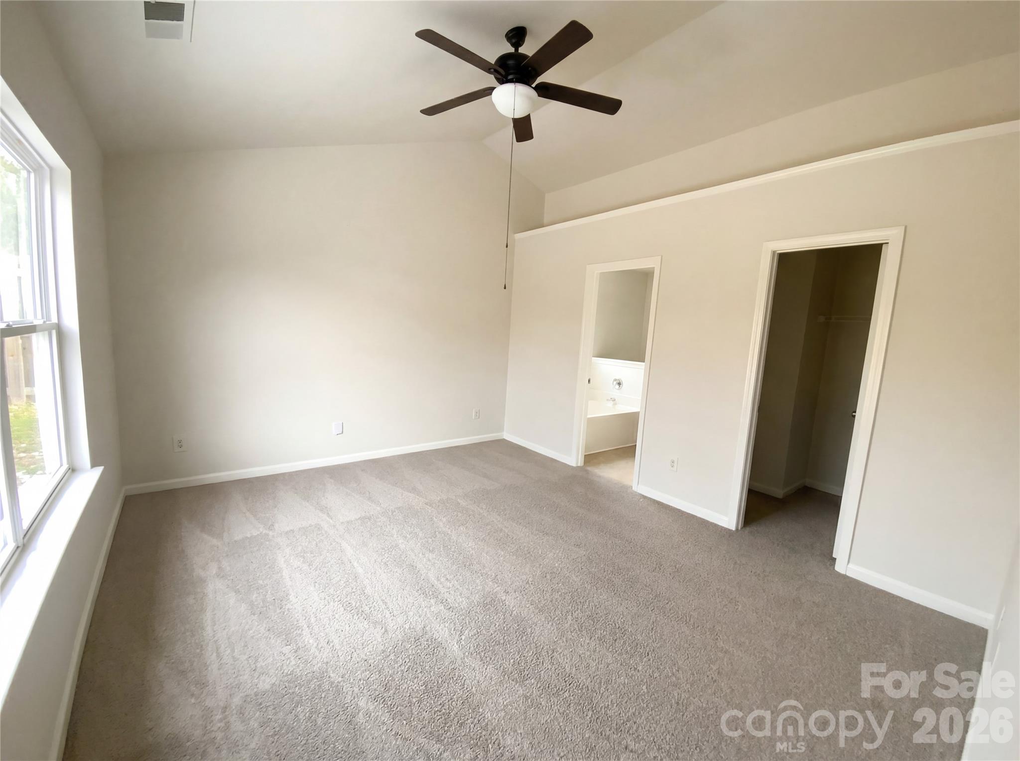 3727 Pimilico Trace Lane — Charlotte