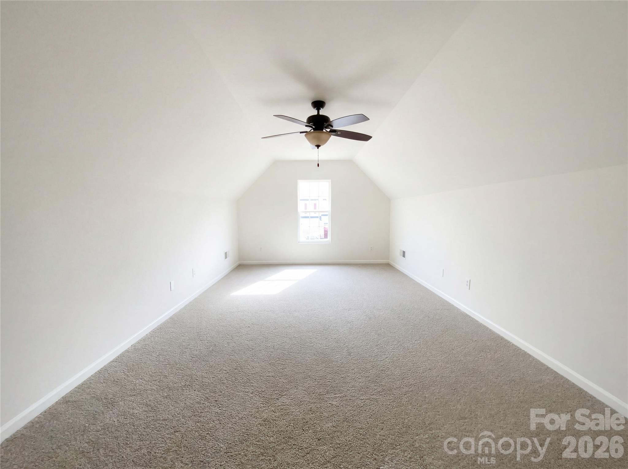 3727 Pimilico Trace Lane — Charlotte