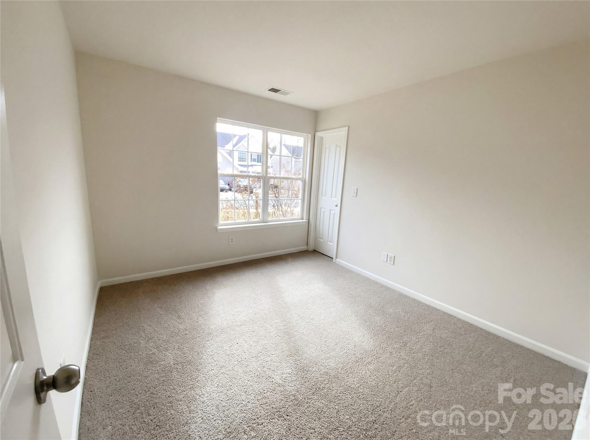 3727 Pimilico Trace Lane — Charlotte