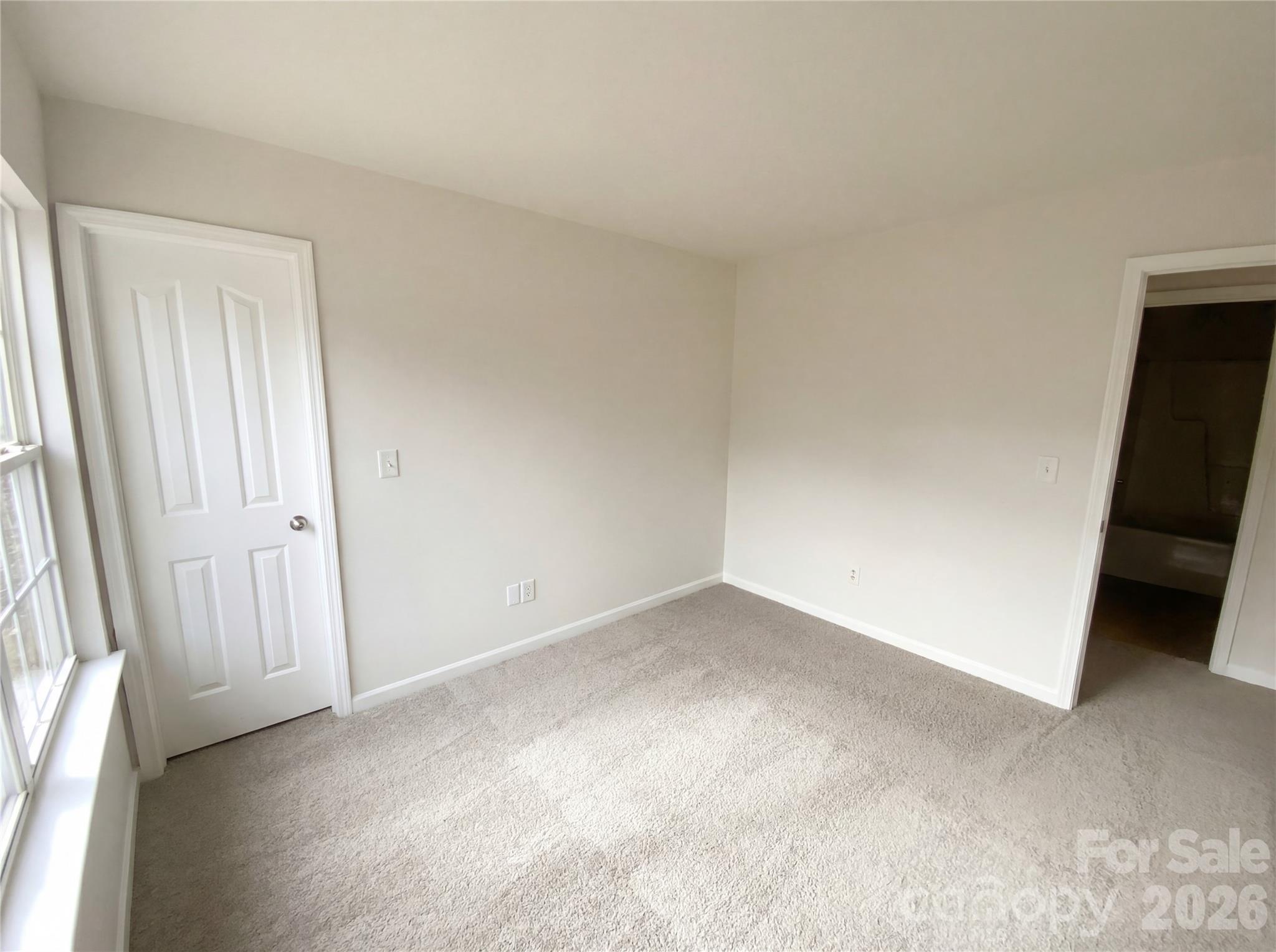 3727 Pimilico Trace Lane — Charlotte