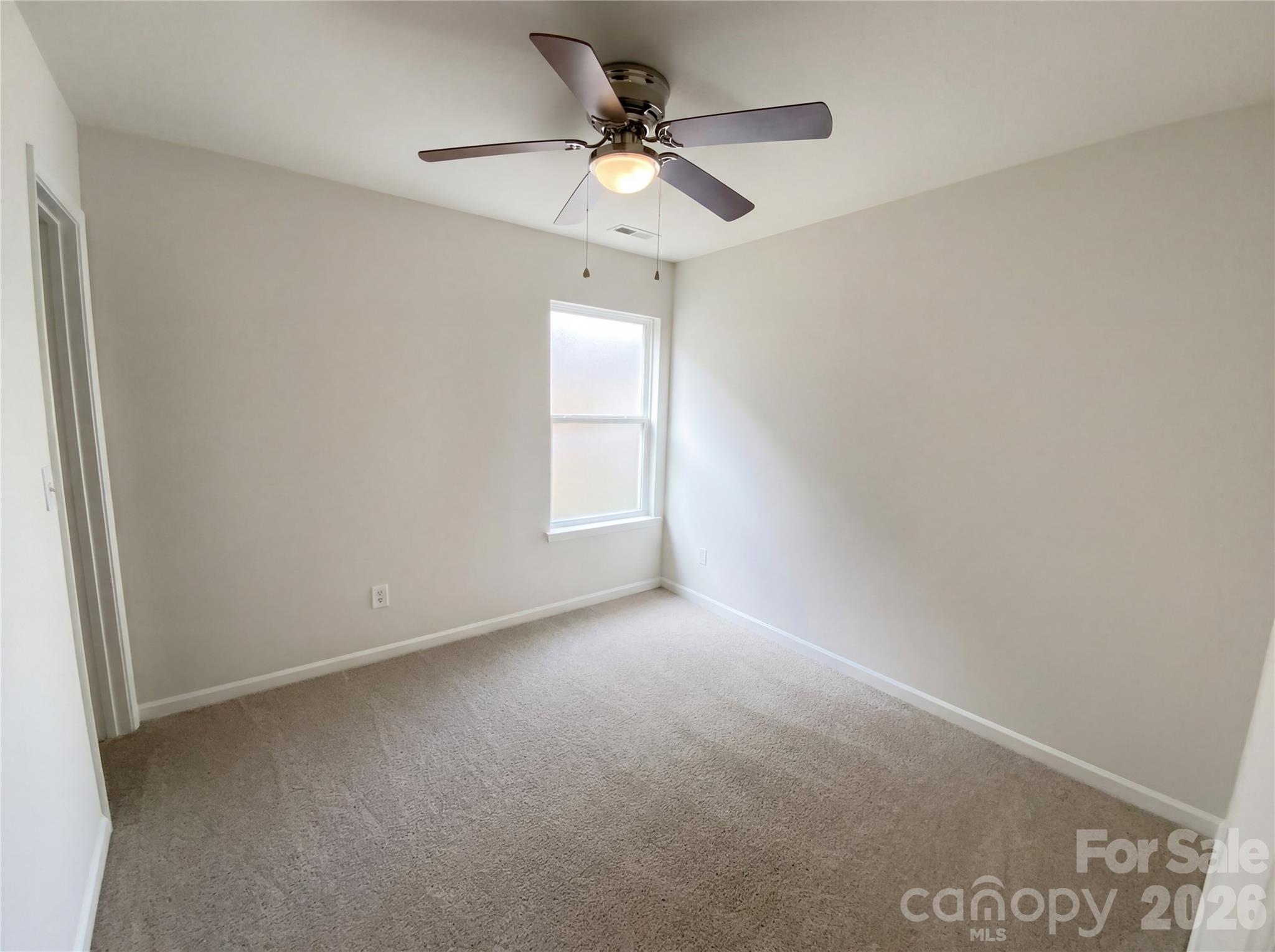 3727 Pimilico Trace Lane — Charlotte