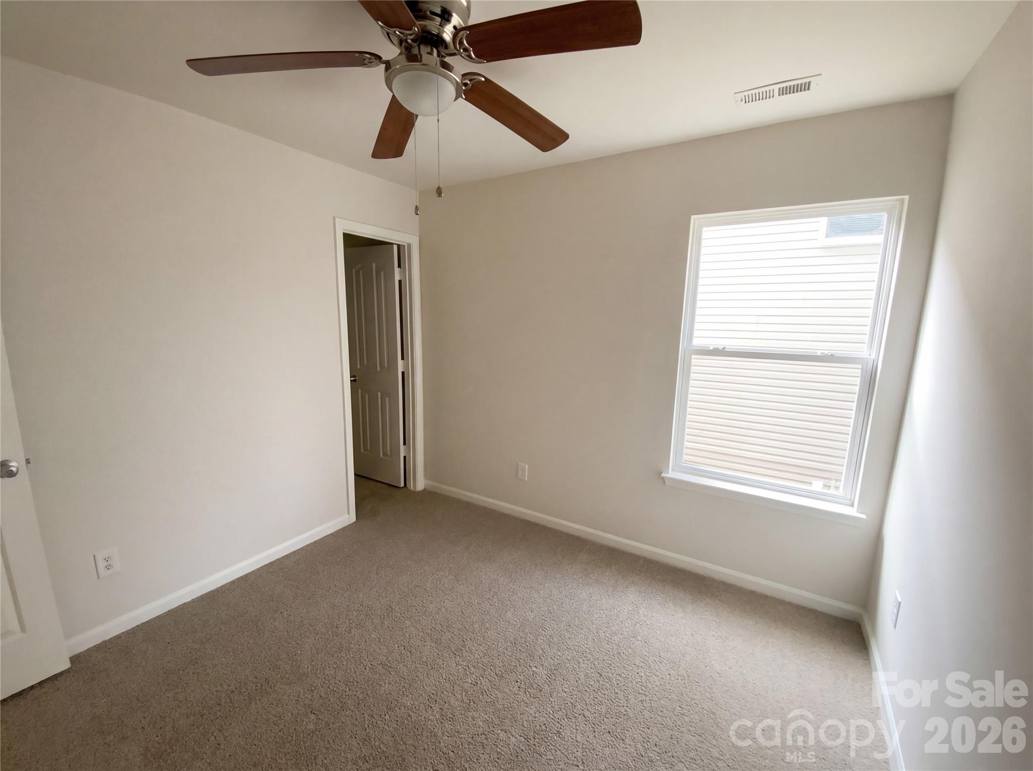 3727 Pimilico Trace Lane — Charlotte