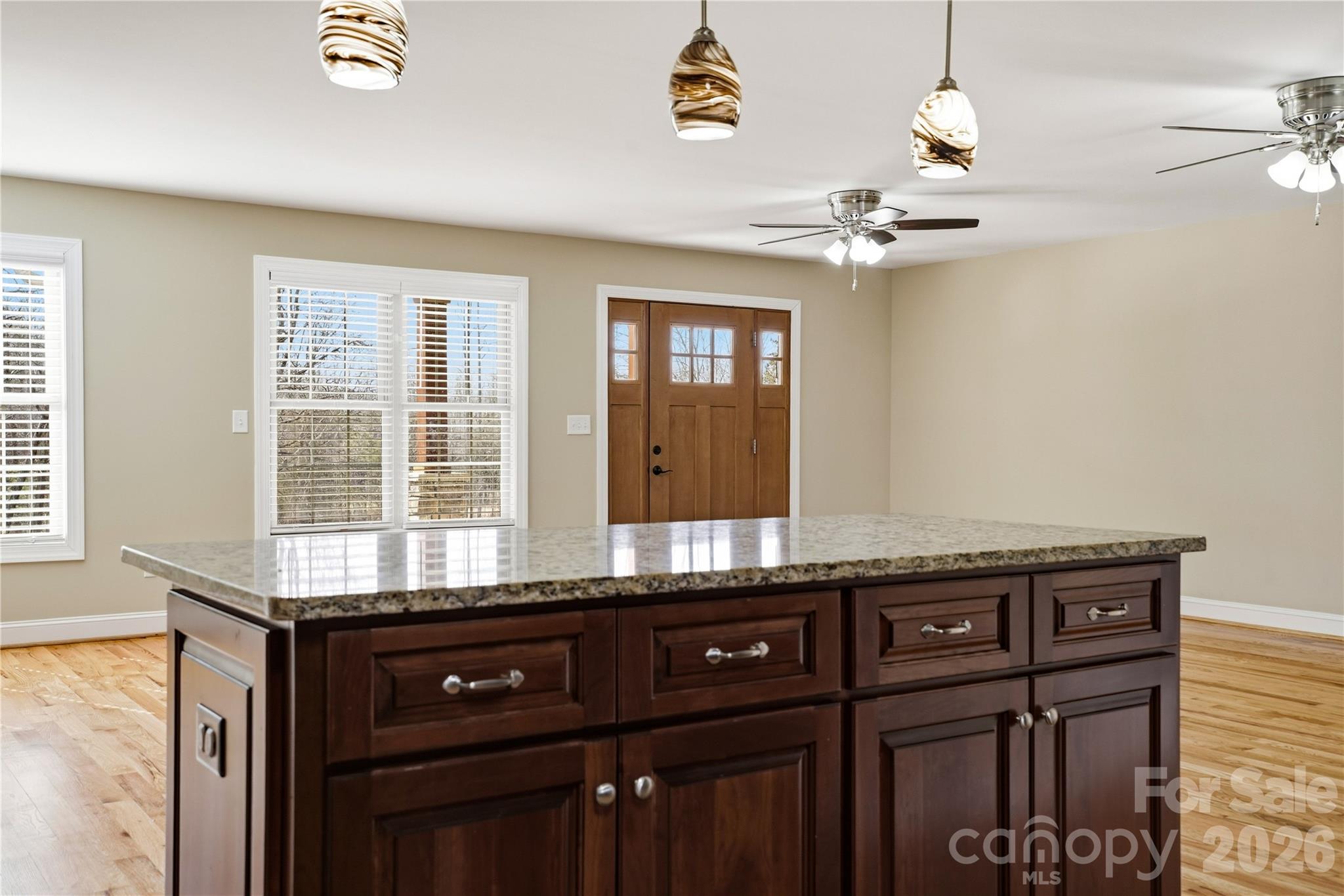 575 Hill Road — Lincolnton