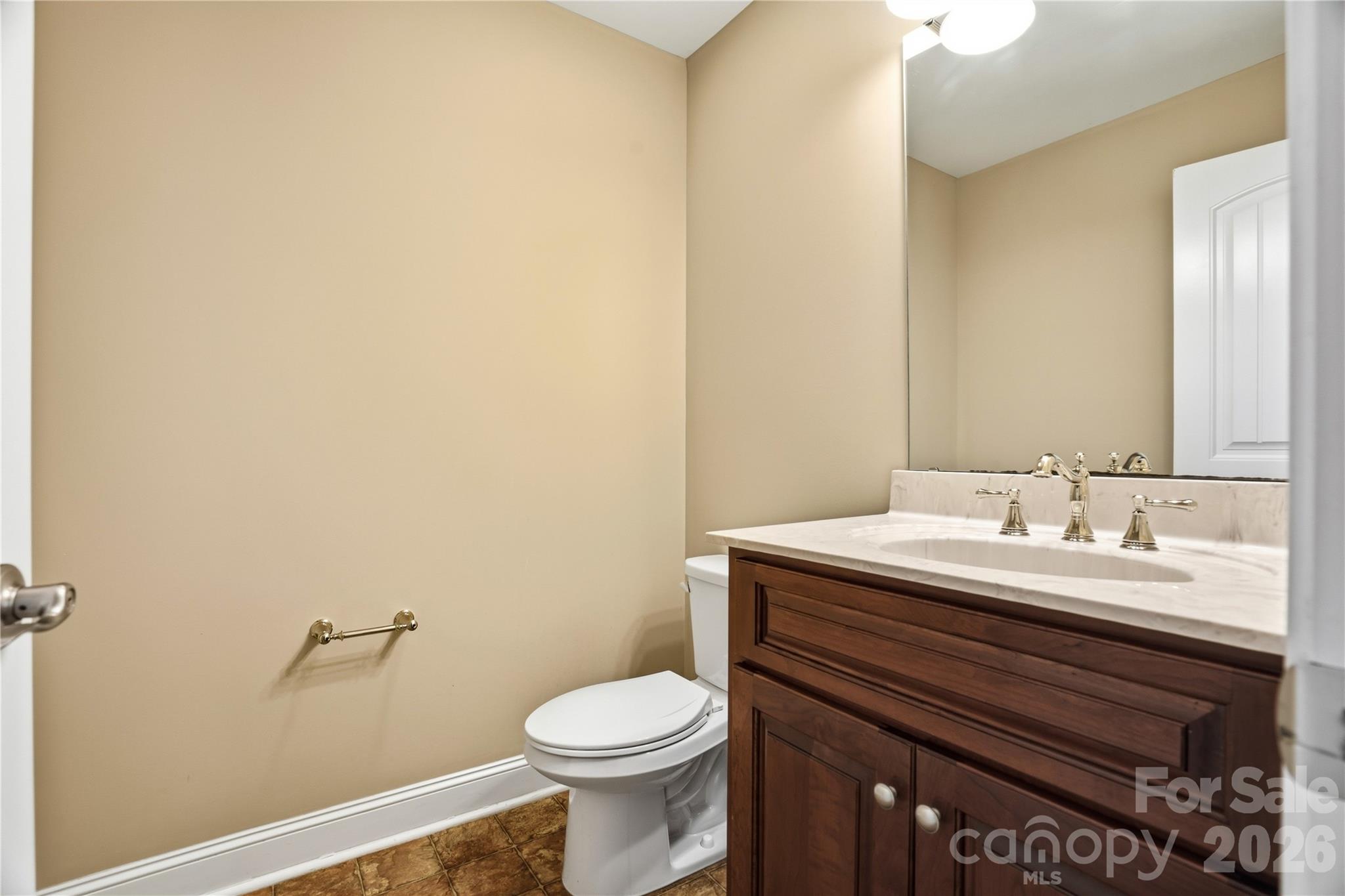 575 Hill Road — Lincolnton