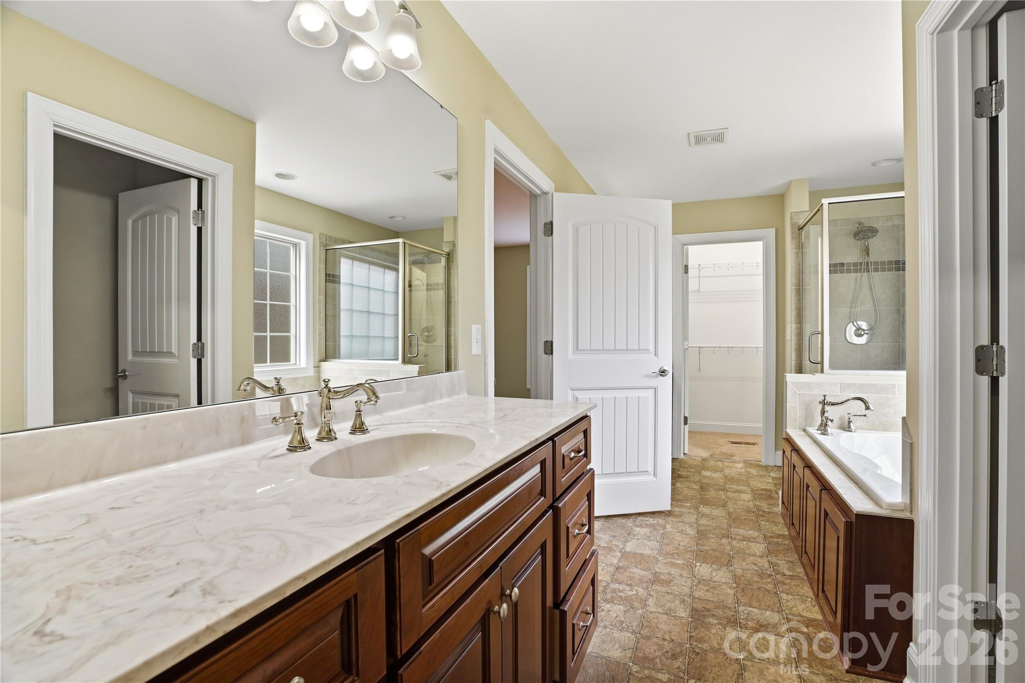 575 Hill Road — Lincolnton